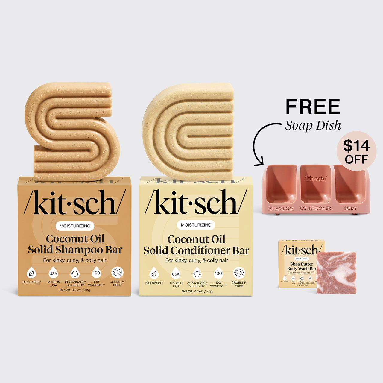CoconutOilShampoo_Conditioner-SheaButterBodyWash-TerracottaSoapDish-Bundle_a1c285c6-c582-4965-a8b9-e294324f4f9a.jpg