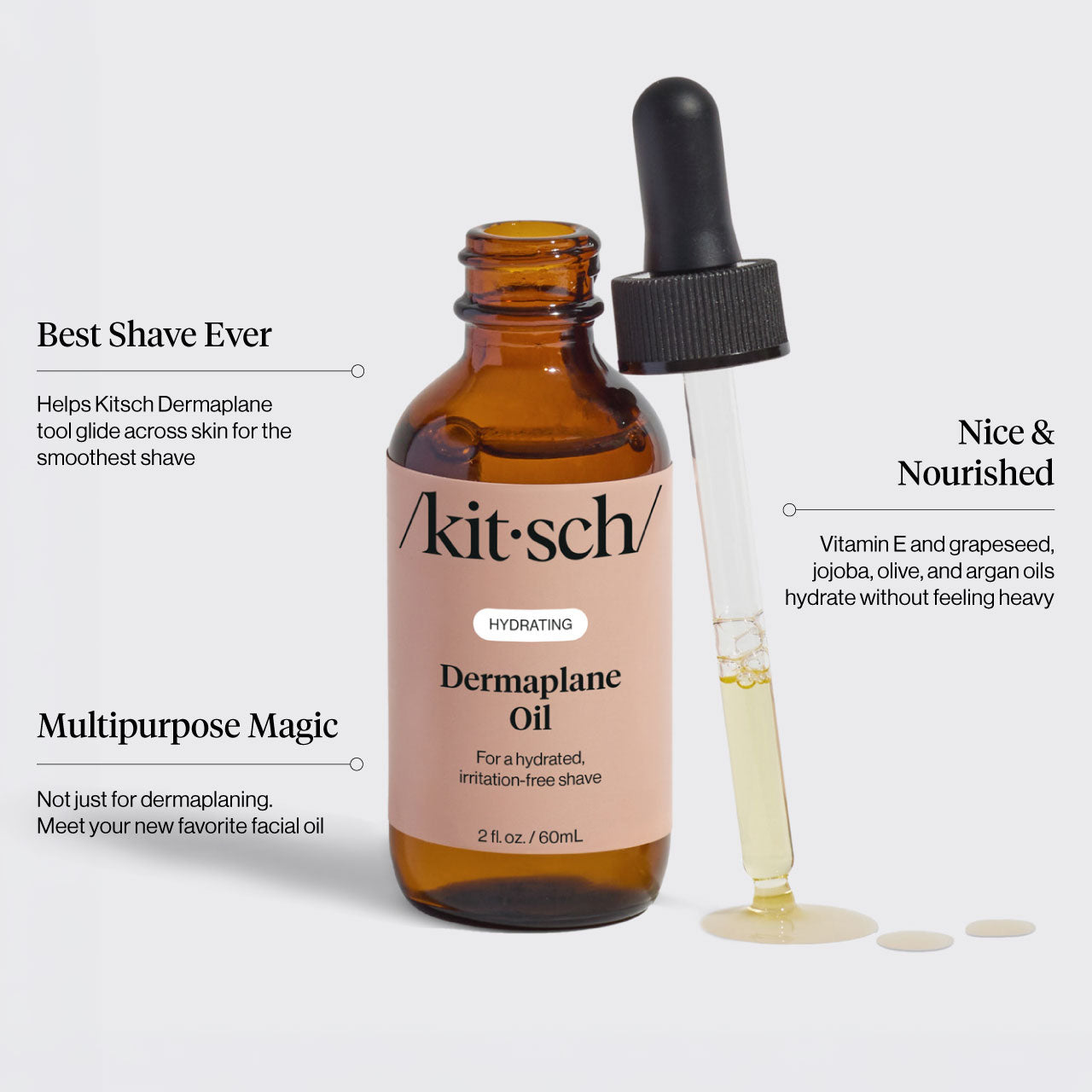 Dermaplane_Oil_infographics_1.jpg