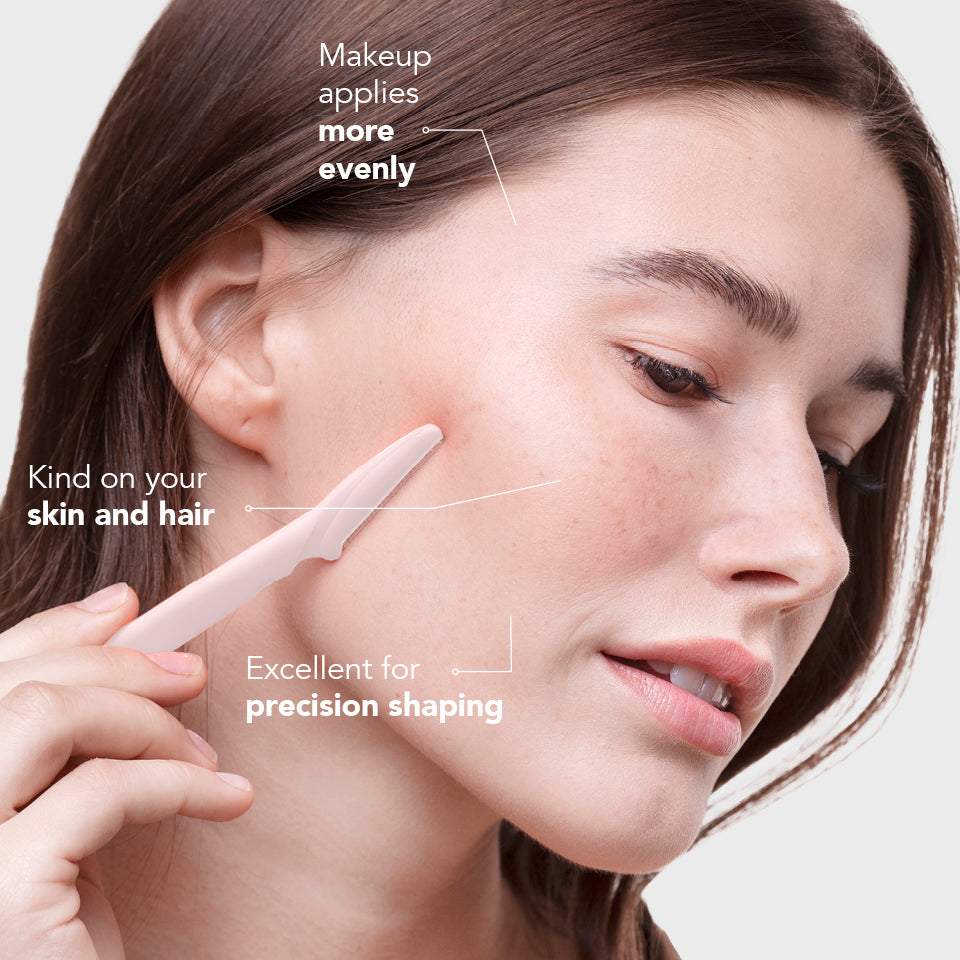 Dermaplaners-TopSellingPoints3_3475a9f8-8549-4699-9816-4a2e2908f5f8.jpg