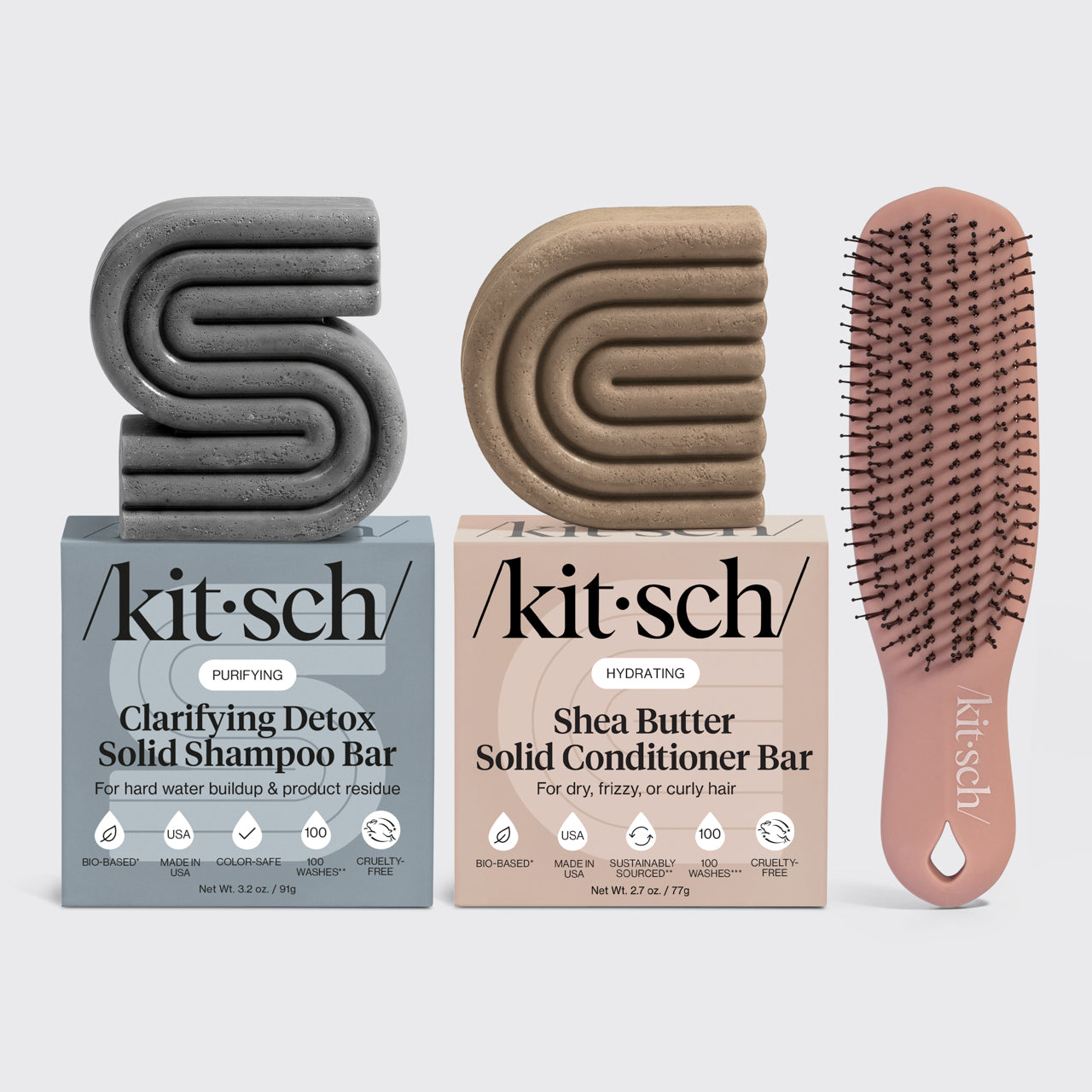 DetoxShampooBar-Bundle_2.jpg