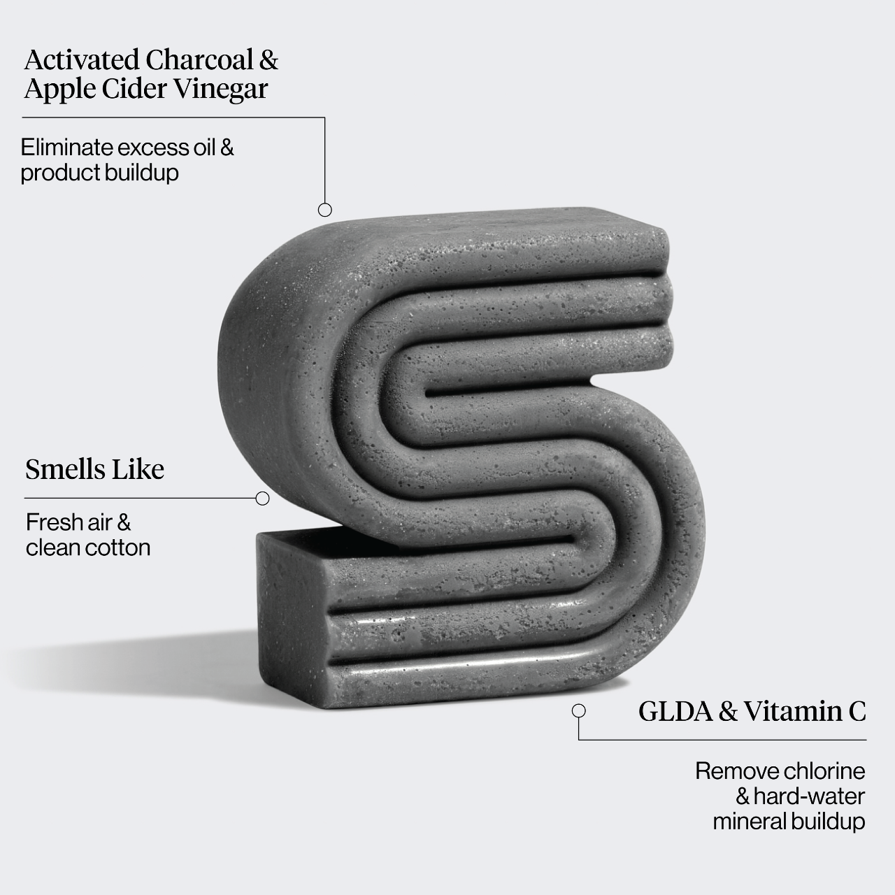 Detox_Shampoo_Bar_Infographic_1.png