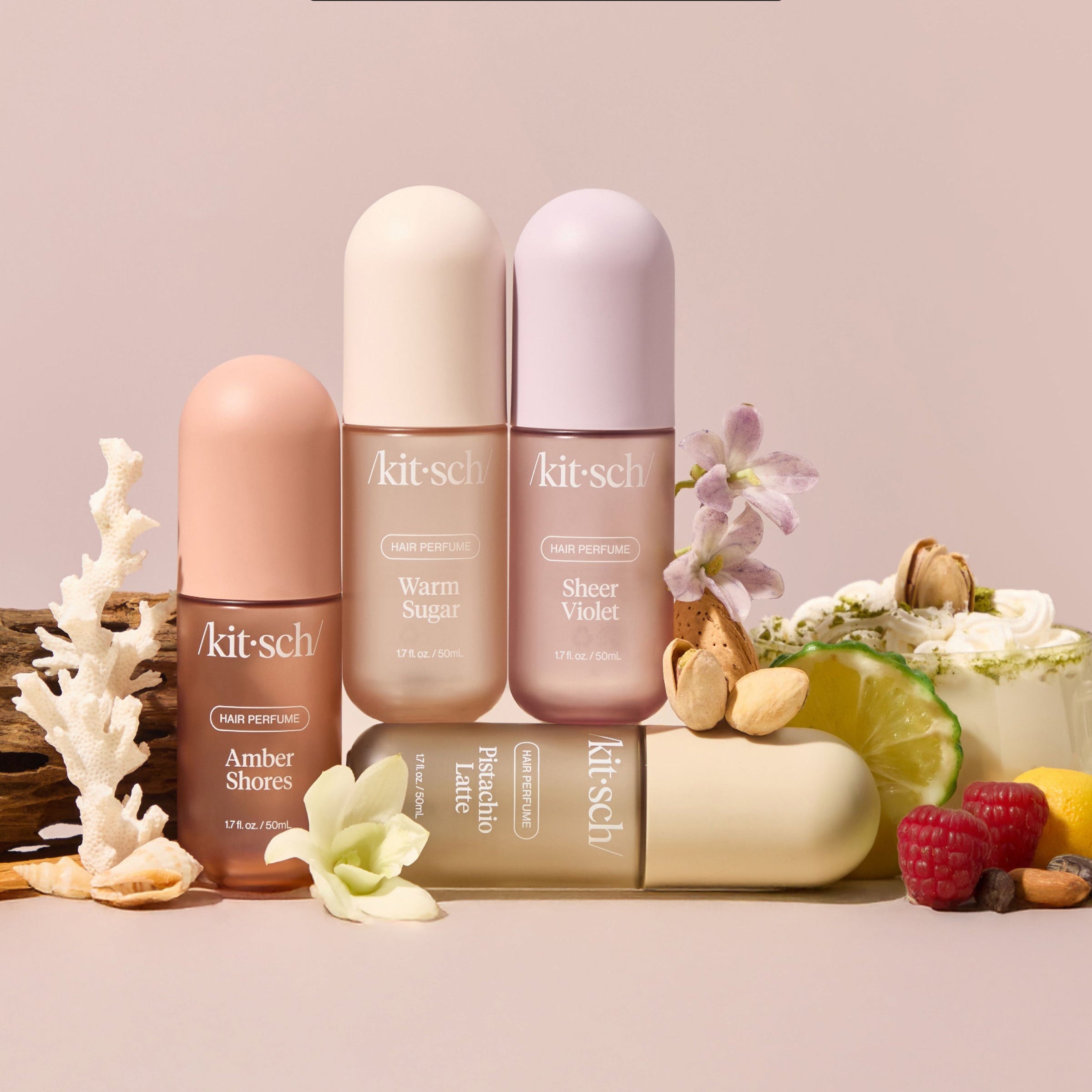 English_Hair_Perfume_BOGO_50_off_Mobile_Banner_a9e8de40-6fb1-413d-b37a-c60d0954de32.jpg