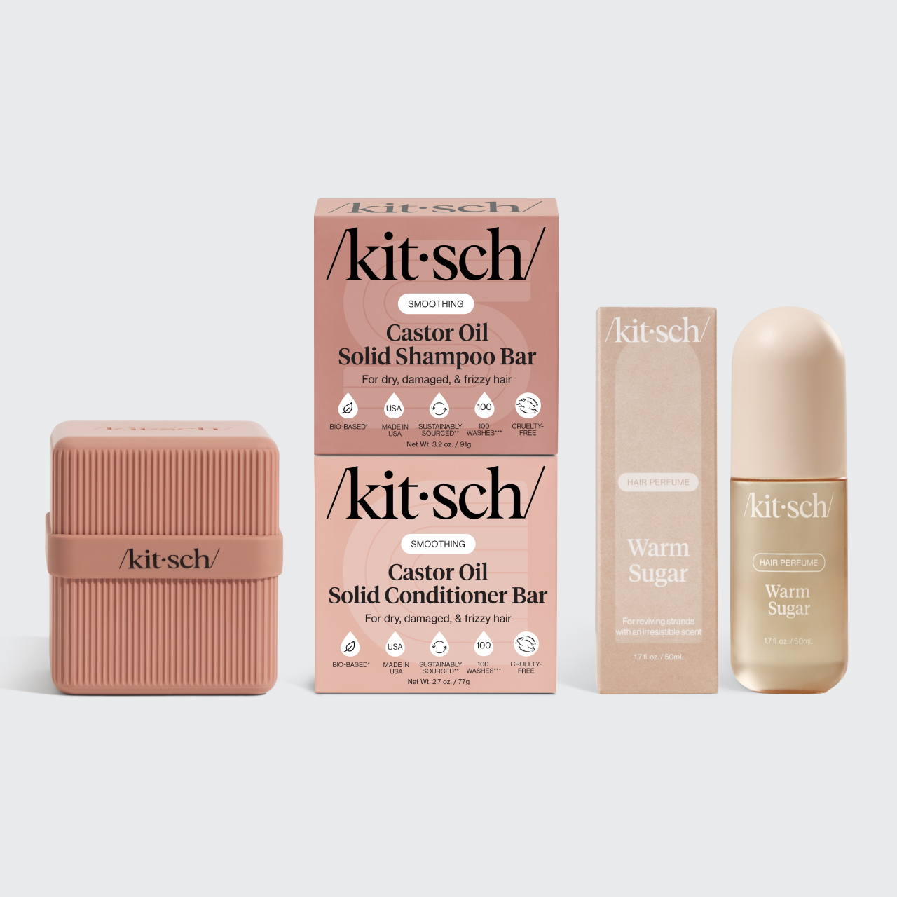 HaircareTo-Go68738-5472-66826-69841.png