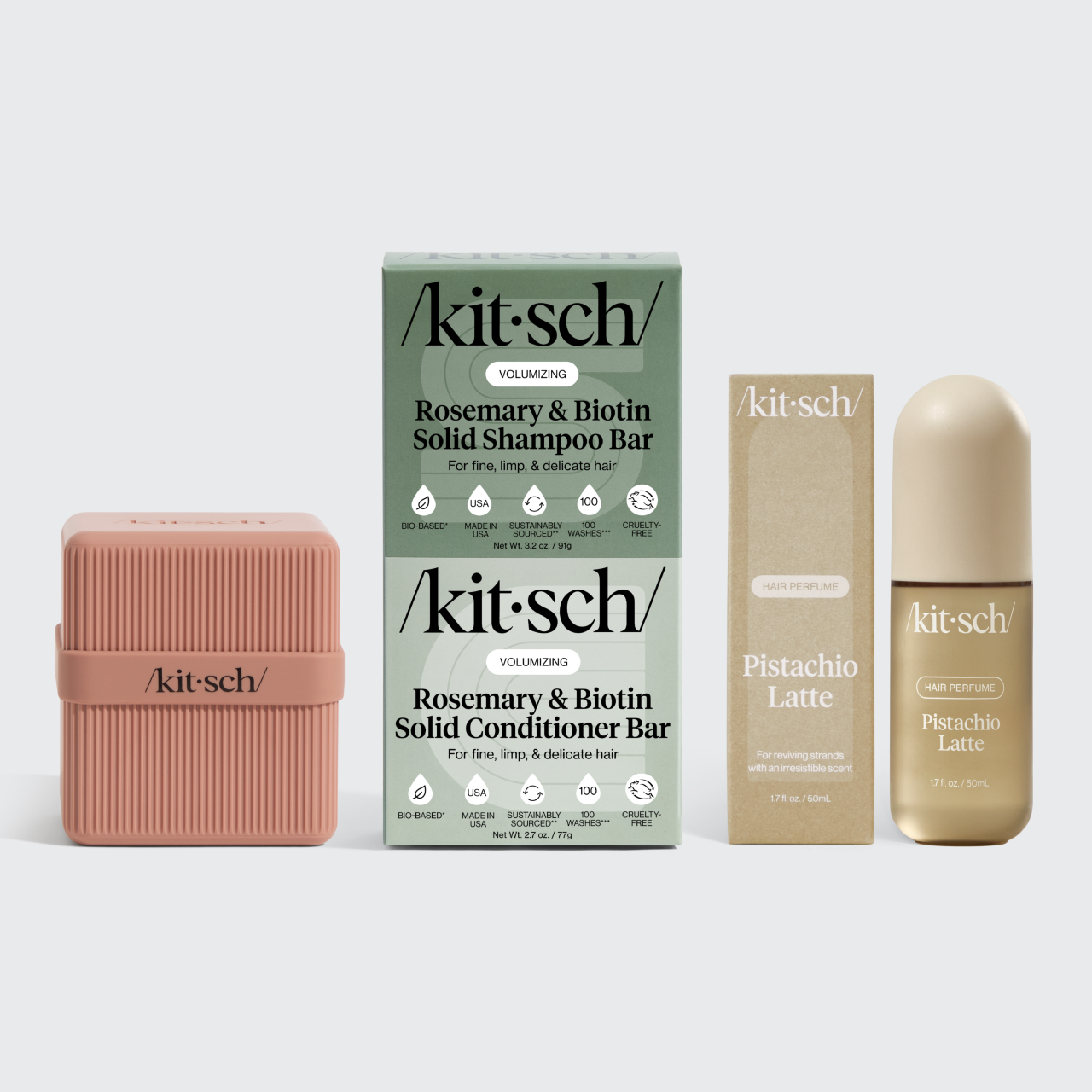 HaircareTo-Go68738-62361-69865.png