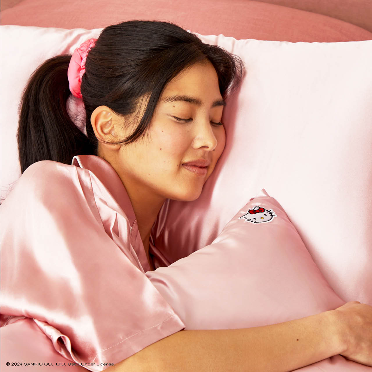 HelloKittyxKitsch-1280x1280px-72-1.jpg