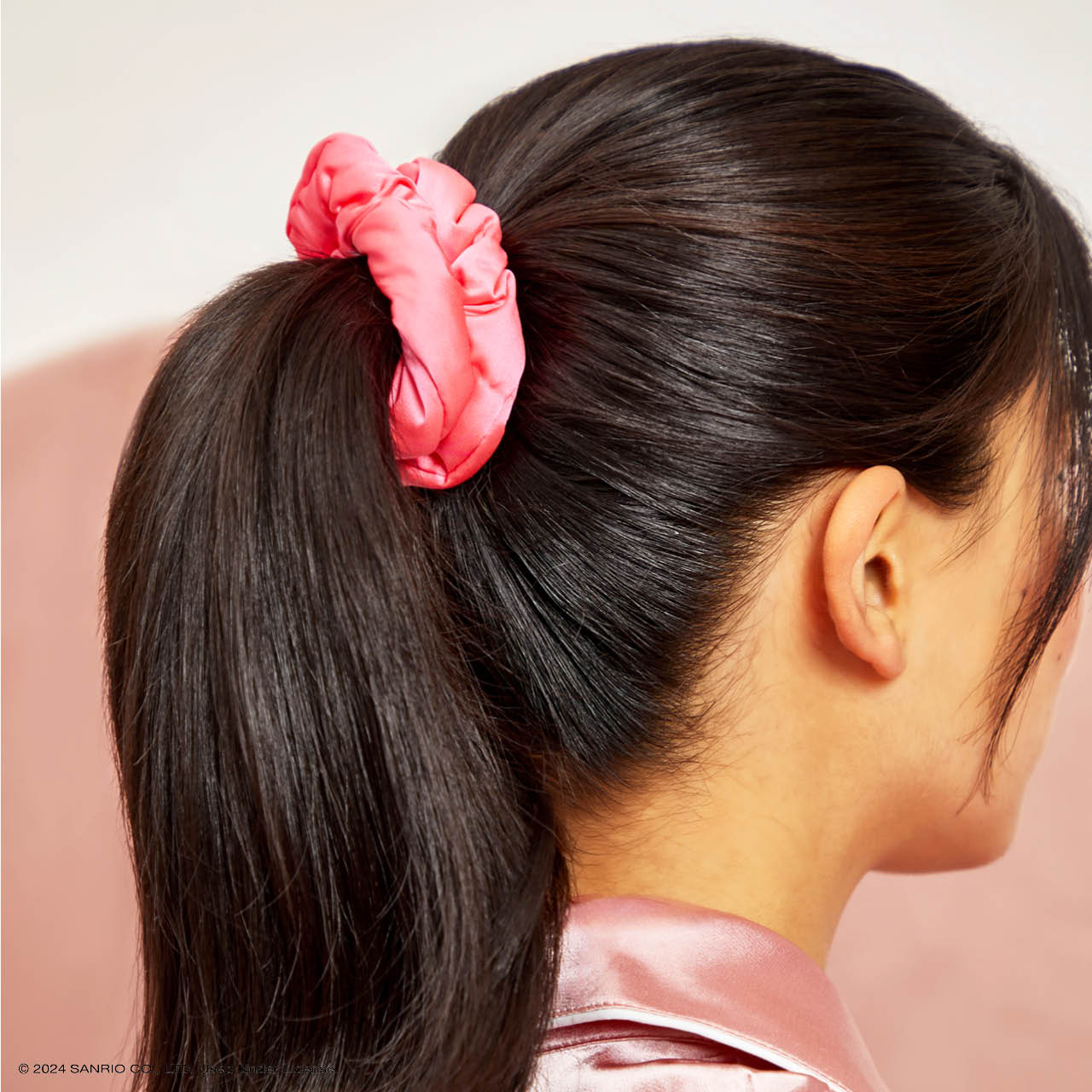 HelloKittyxKitsch-1280x1280px-73-1.jpg