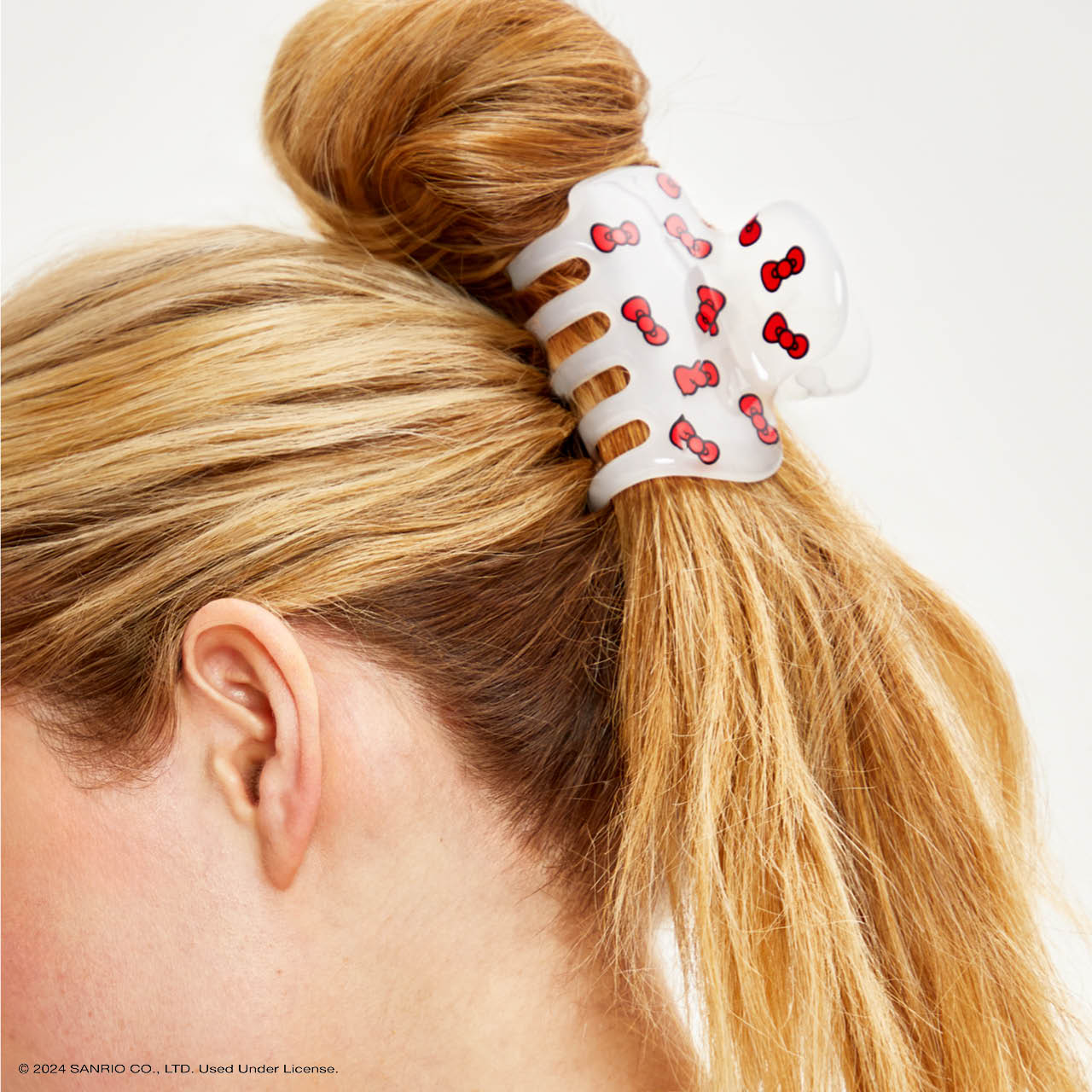 HelloKittyxKitsch-1280x1280px-91-1.jpg