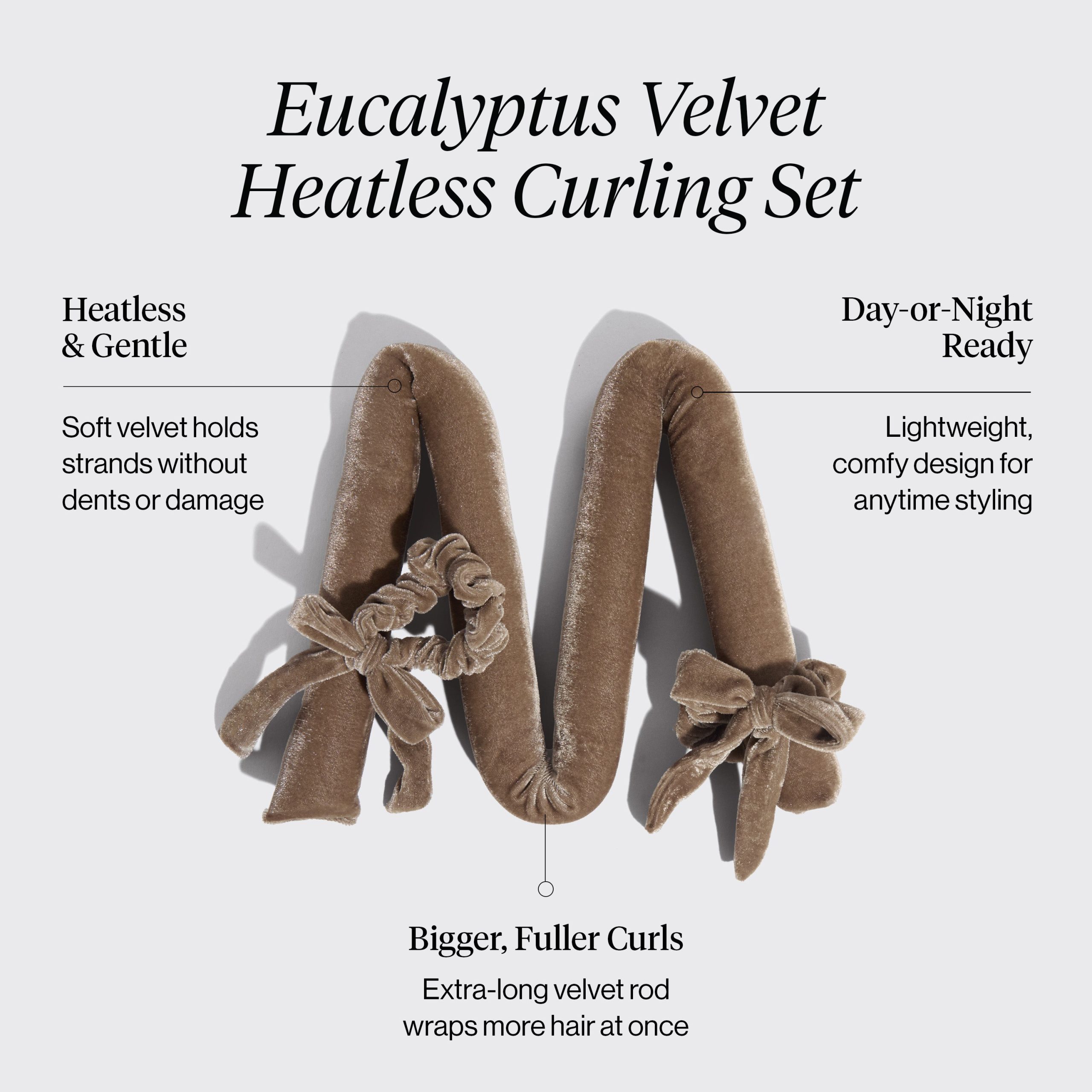 Infographic_for_Eucalyptus_Velvet_Heatless_Curling_Set-300dpi_B.jpg