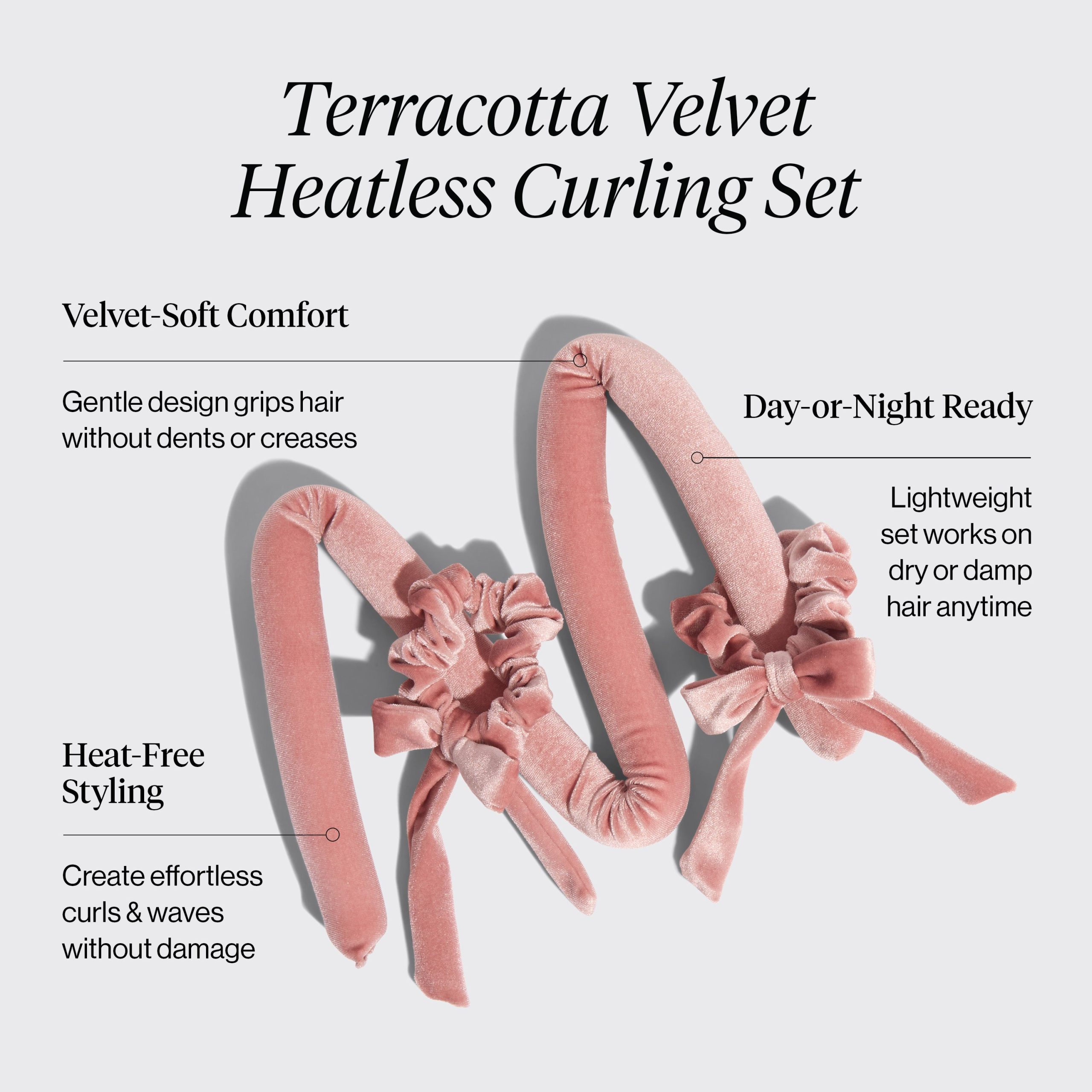 Infographic_for_Terracotta_Velvet_Heatless_Curling_Set-300dpi_C.jpg