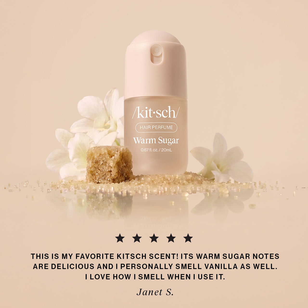 Infographics-Review-Digital-MiniWarmSugarHairandBodyMist_1.png