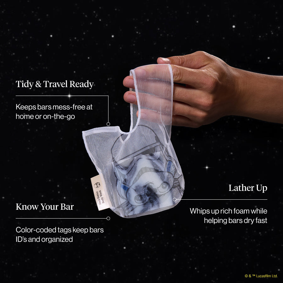 Infographics_for_Body_Bar_Saver_Bag_Stormtrooper_1.jpg
