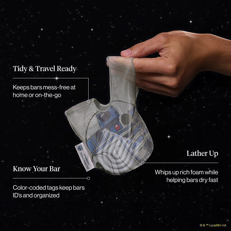 Infographics_for_Conditioner_Bar_Saver_Bag_C-3PO_1.jpg
