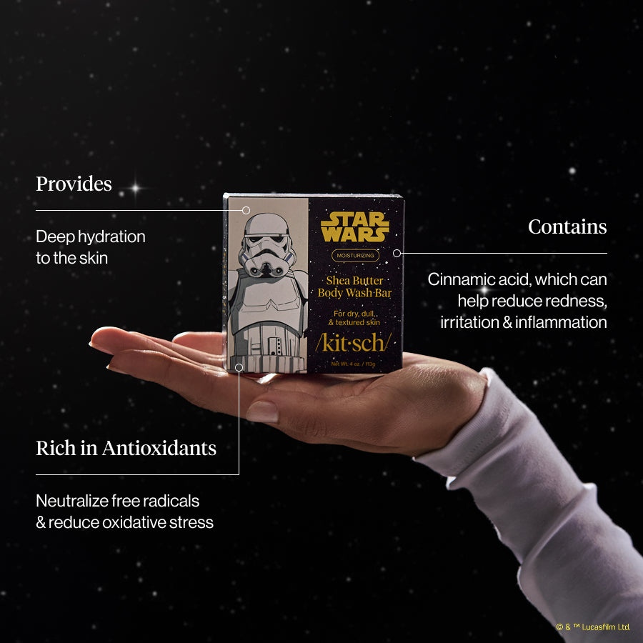 Infographics_for_Shea_Butter_Moisturizing_Solid_Body_Wash_-_Stormtrooper_Swirl_1.jpg