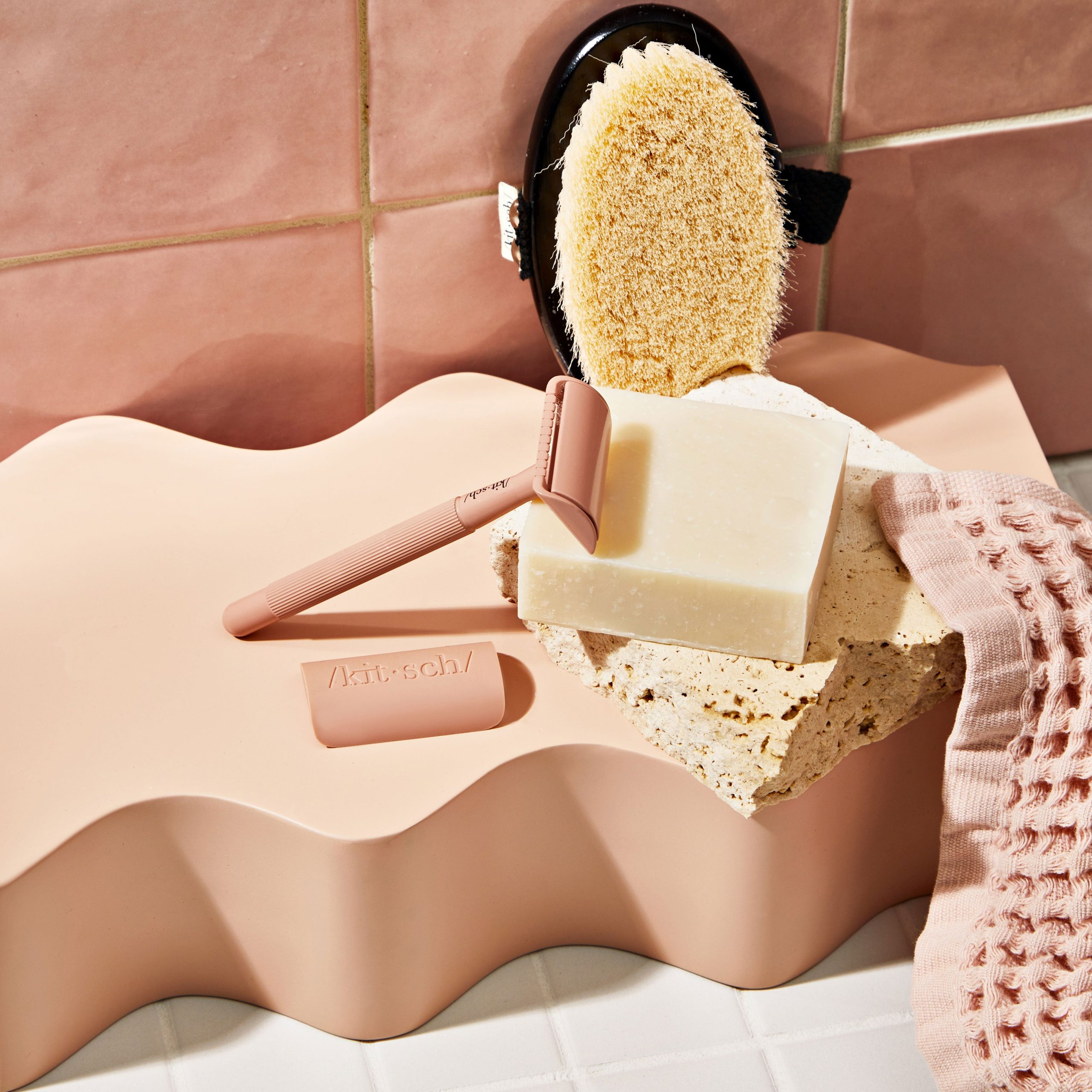 KITSCH_SHAVE_011723186_1x1_db4b50b2-4f64-430d-87f3-90dbaab7070c.jpg