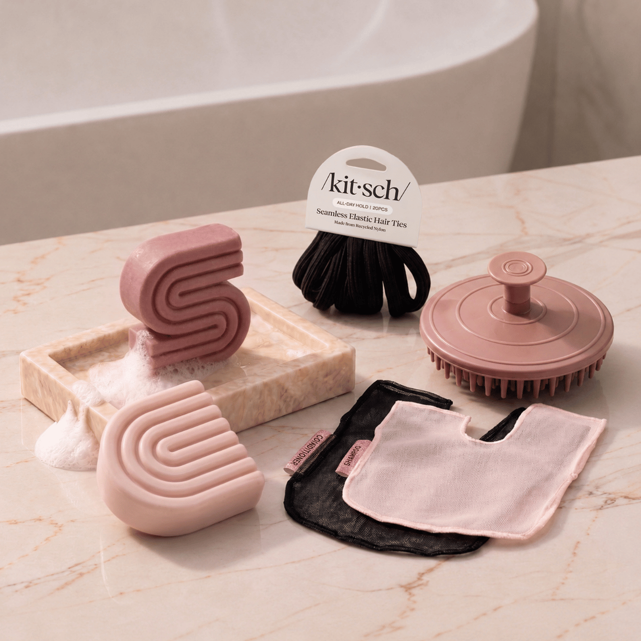 Kitsch-Lifestyle-Free-Welcome-CastorOil-NetSponges-1.png