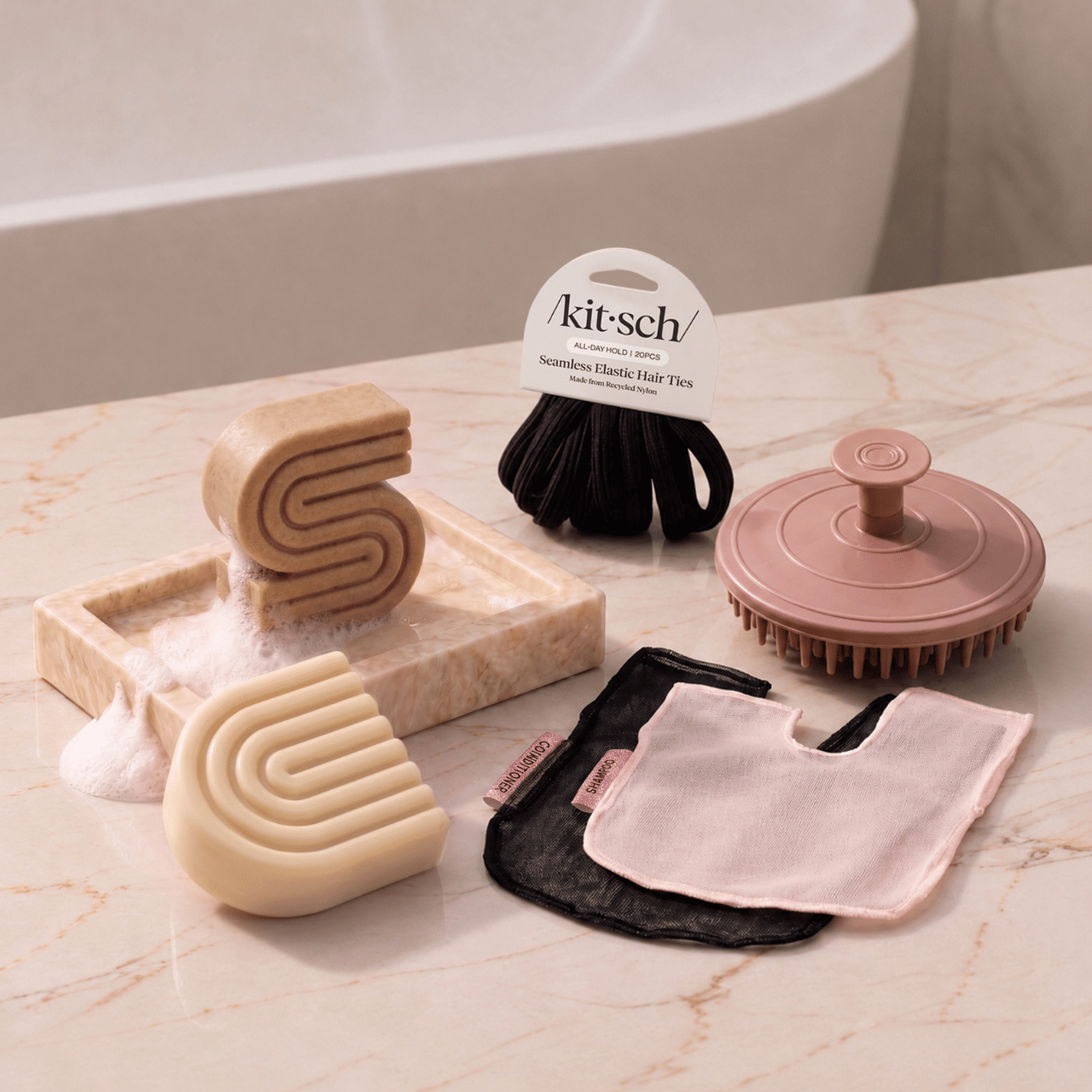Kitsch-Lifestyle-Free-Welcome-CoconutOil-NetSponges-1.png