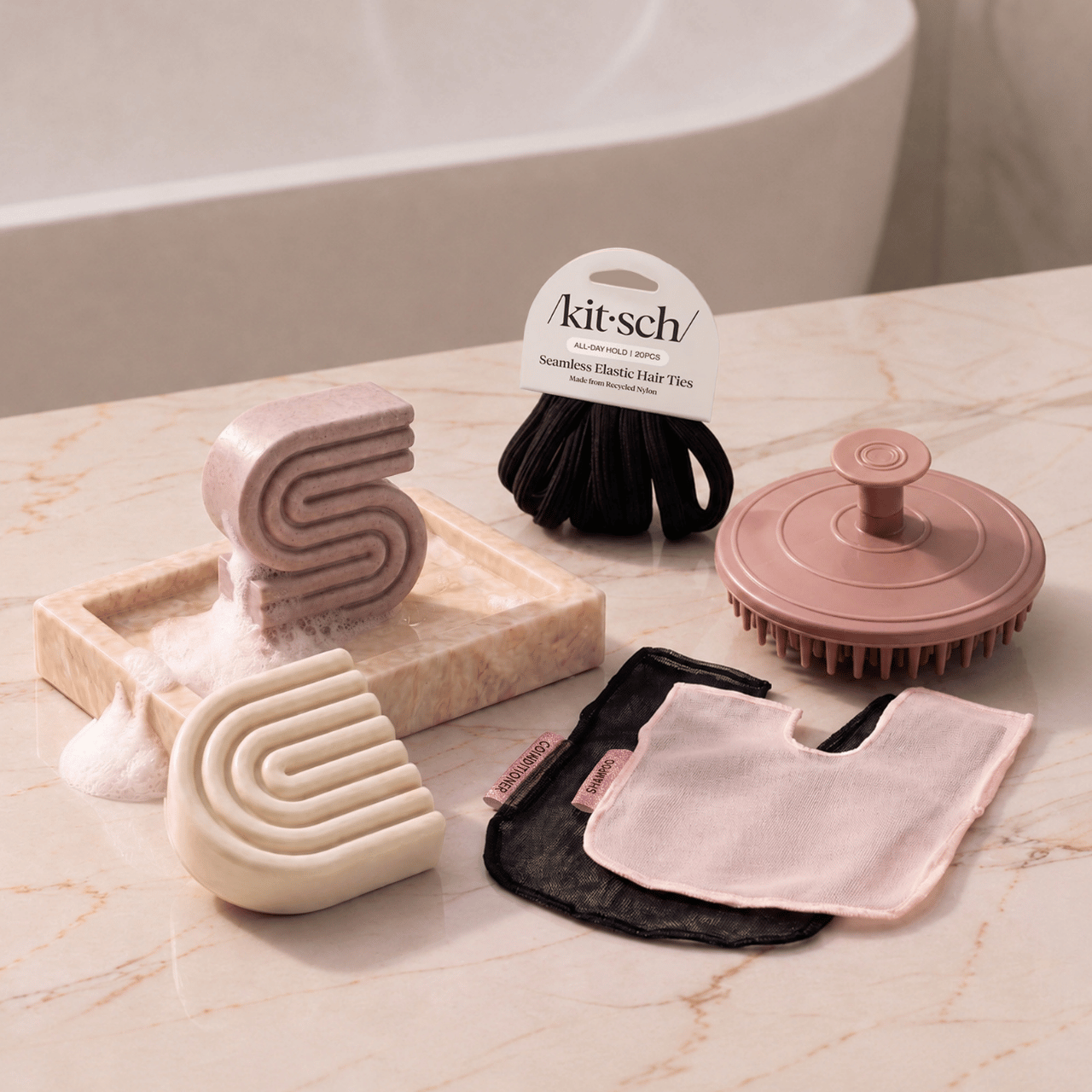 Kitsch-Lifestyle-Free-Welcome-RiceWater-NetSponges-1.png