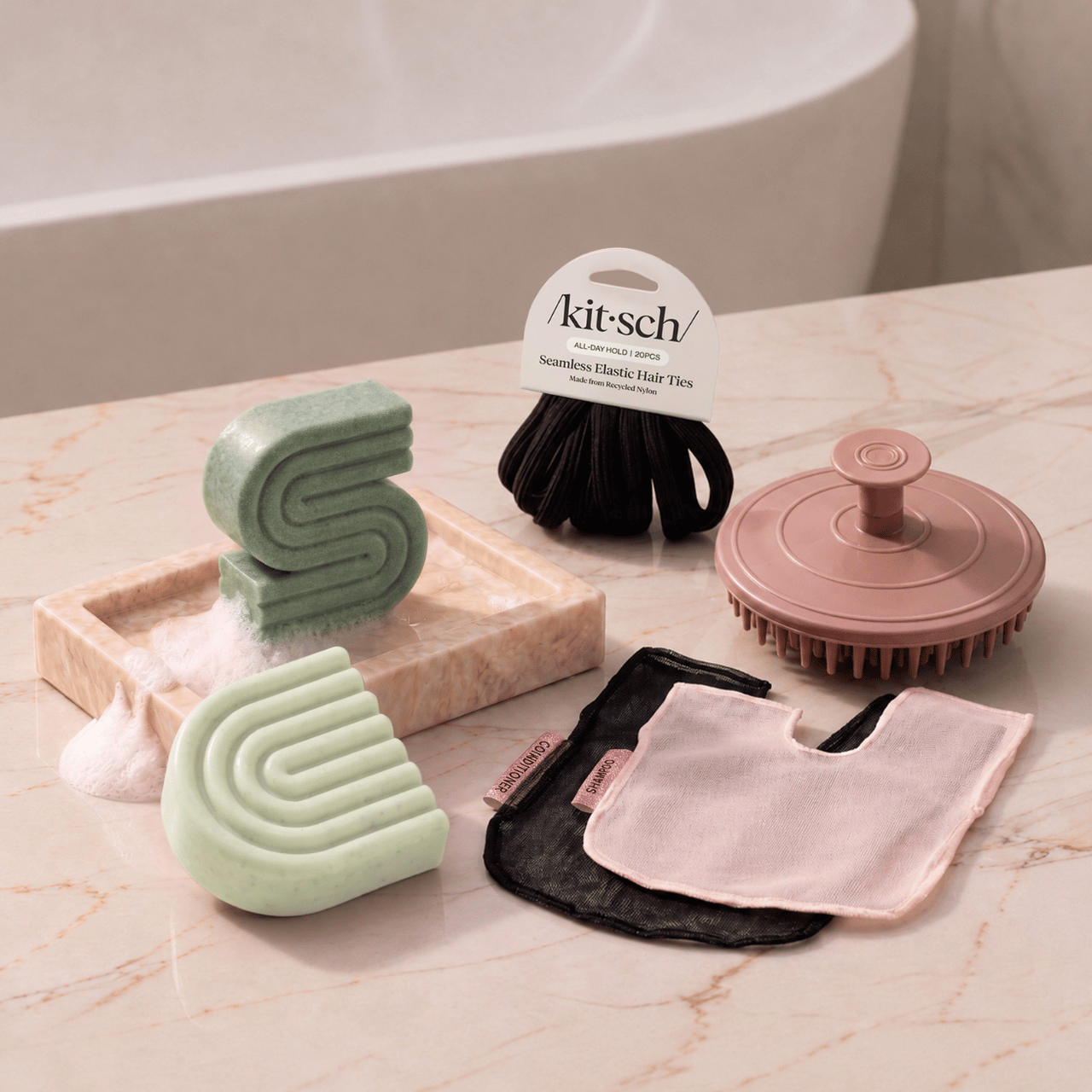 Kitsch-Lifestyle-Free-Welcome-RosemaryBiotin-NetSponges-1.png