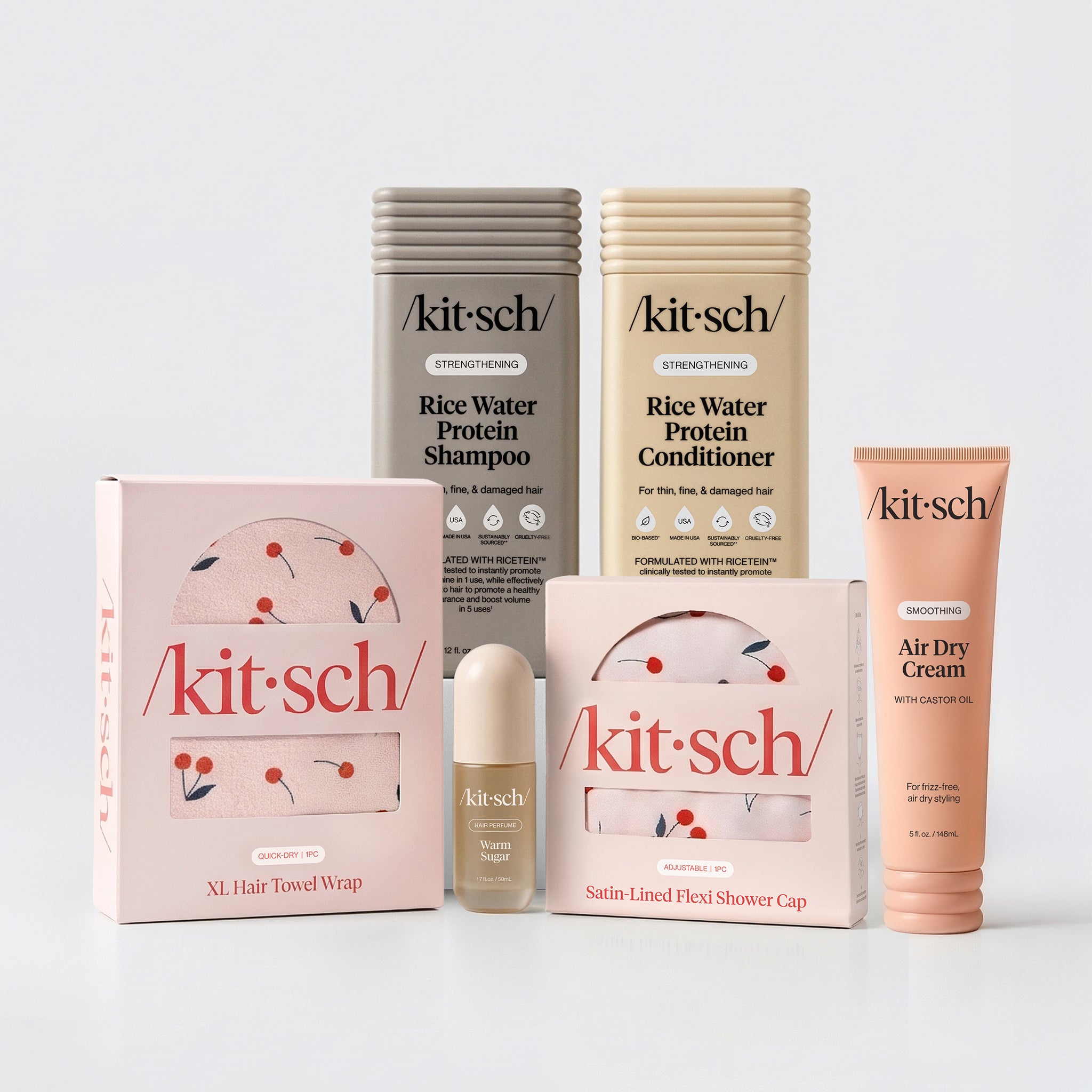 KitschUltimateShowerBundle.jpg
