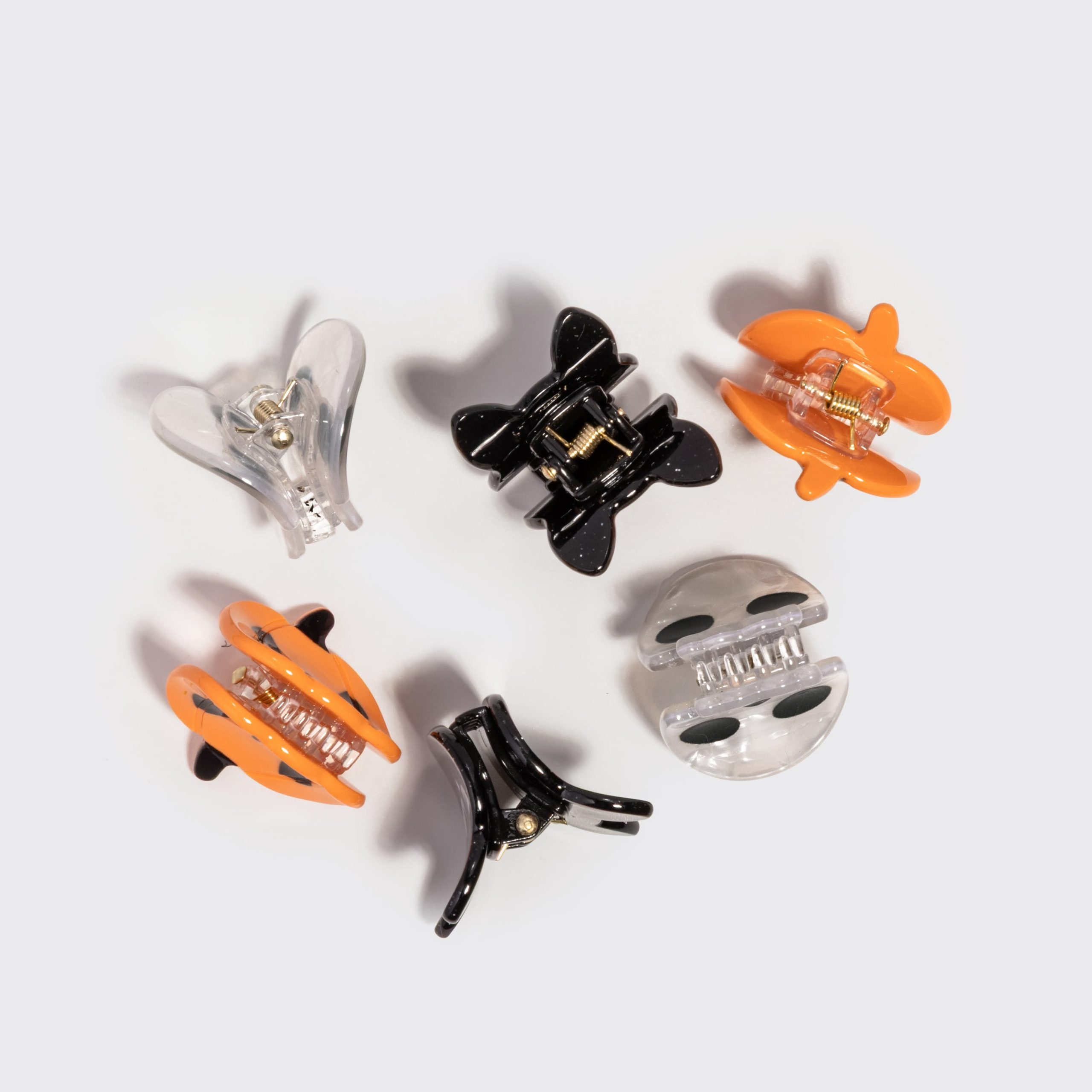 MiniClawClipss6pc-WNDA9871.jpg