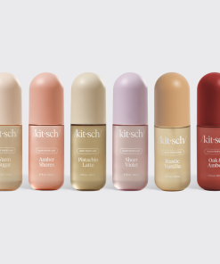 Signature Scent Bundle