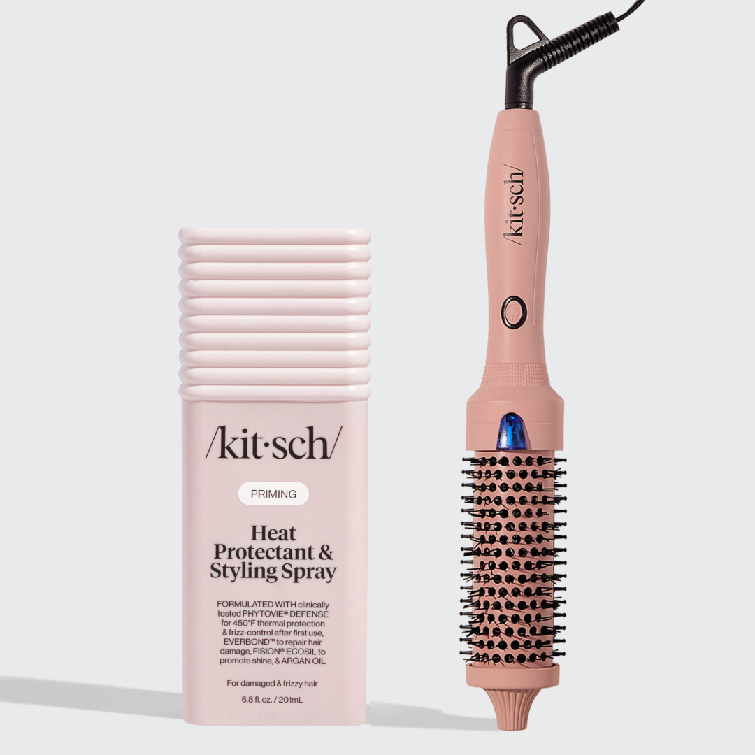 Protectant_ThermalBrush.png