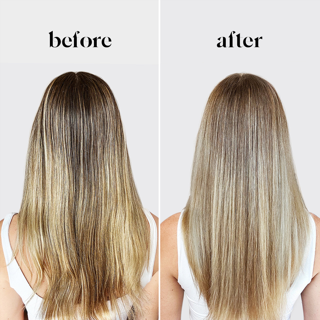 PurpleShampoo-Before_After-1x1-5_1_9af840fd-ae03-4ecd-a79c-dbc3f5c091de-1.jpg