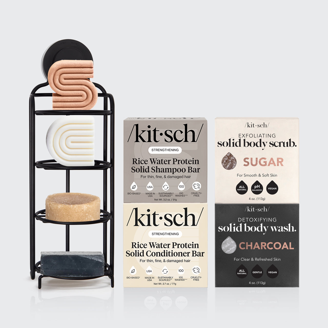 RiceWater-bodyWash_scrub-showerCaddy-hero-bundle_8f92d26d-f515-4e8a-a60c-1eb2ab414435-1.jpg
