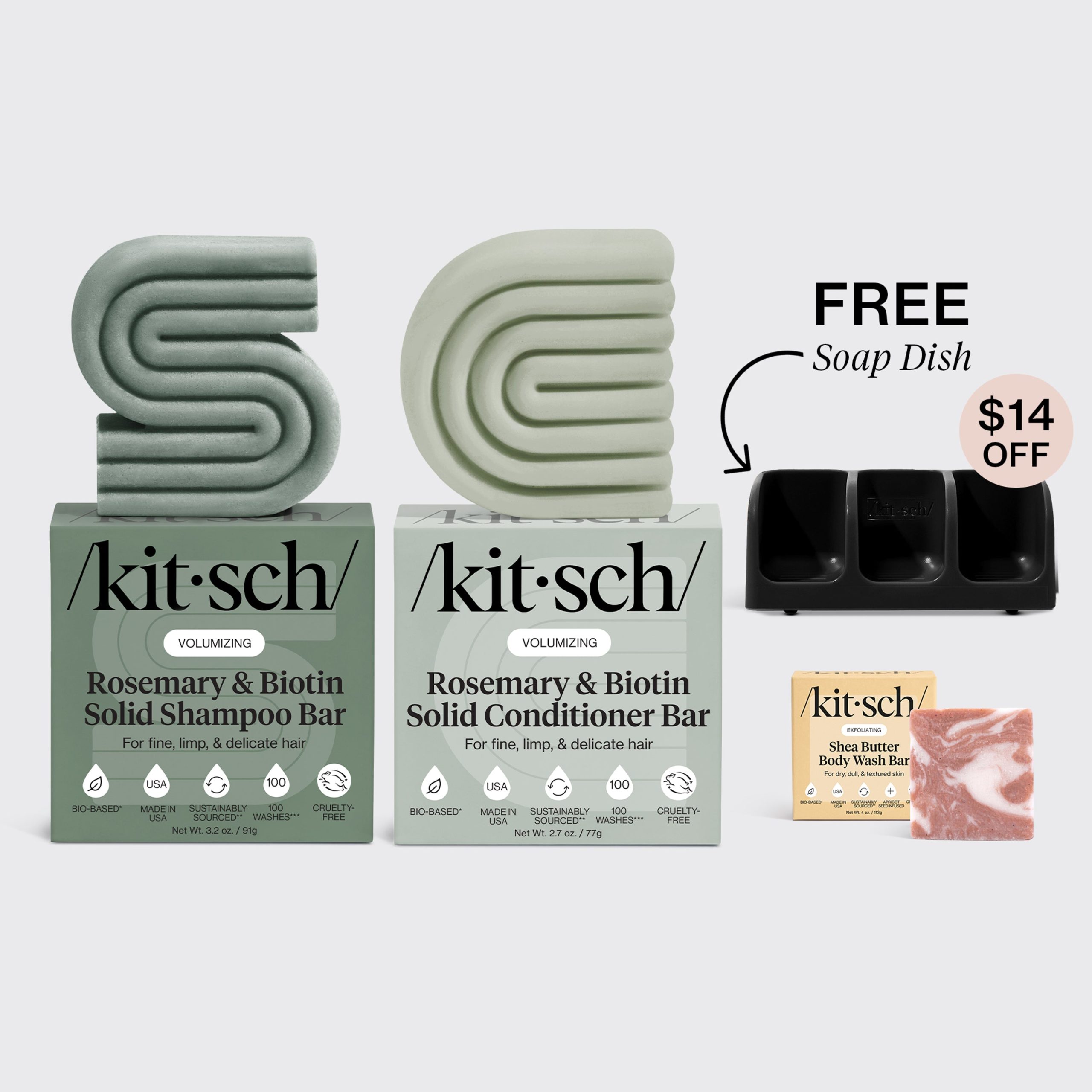 Rosemary_BiotinShampoo_Conditioner-SheaButterBodyWash-BlackSoapDish-Bundle_197f3ccd-a82d-4a23-84eb-cd5551148e32.jpg
