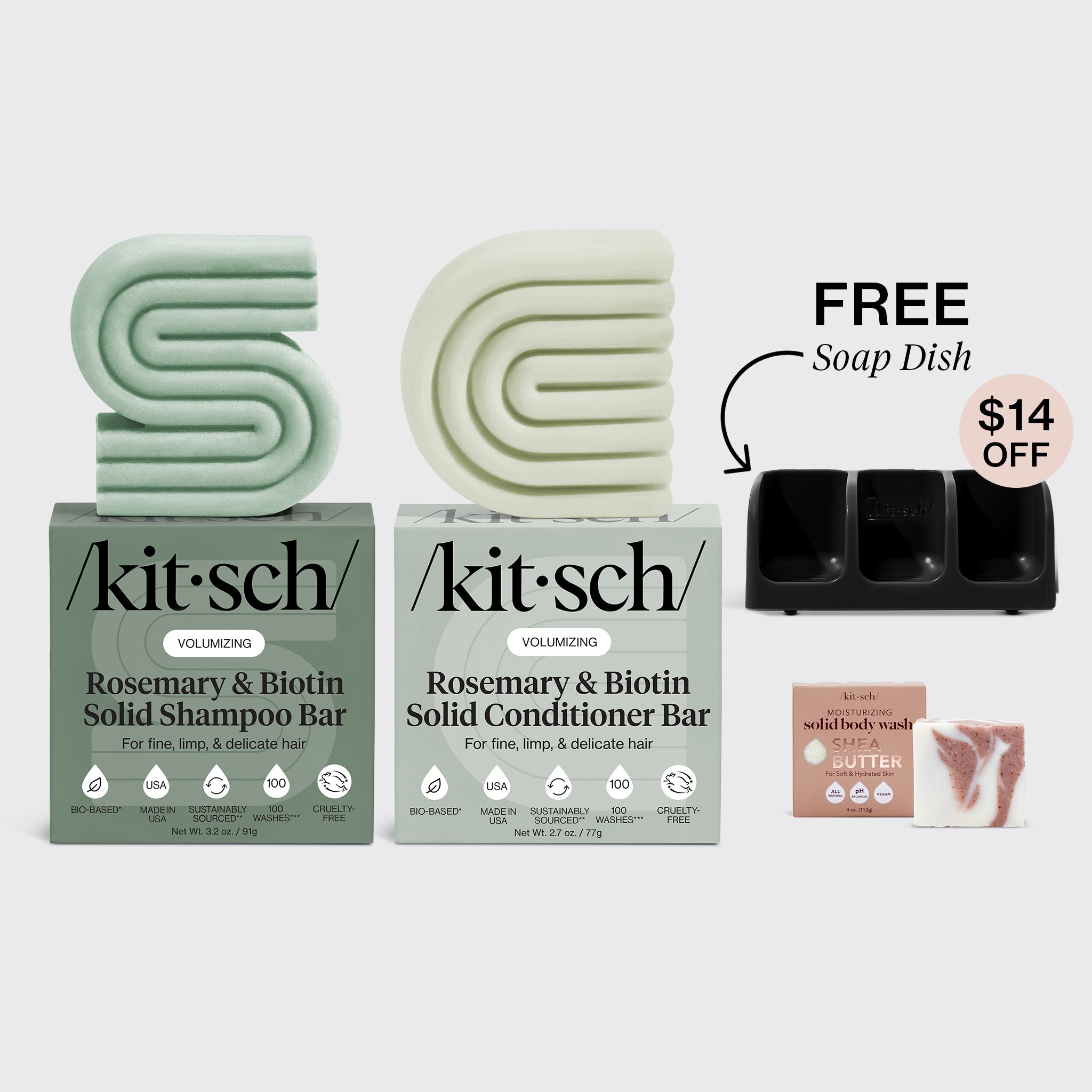 Rosemary_BiotinShampoo_Conditioner-SheaButterBodyWash-BlackSoapDish-Bundle_99fec728-f196-418f-82b8-19b1e02f7a15-1.jpg