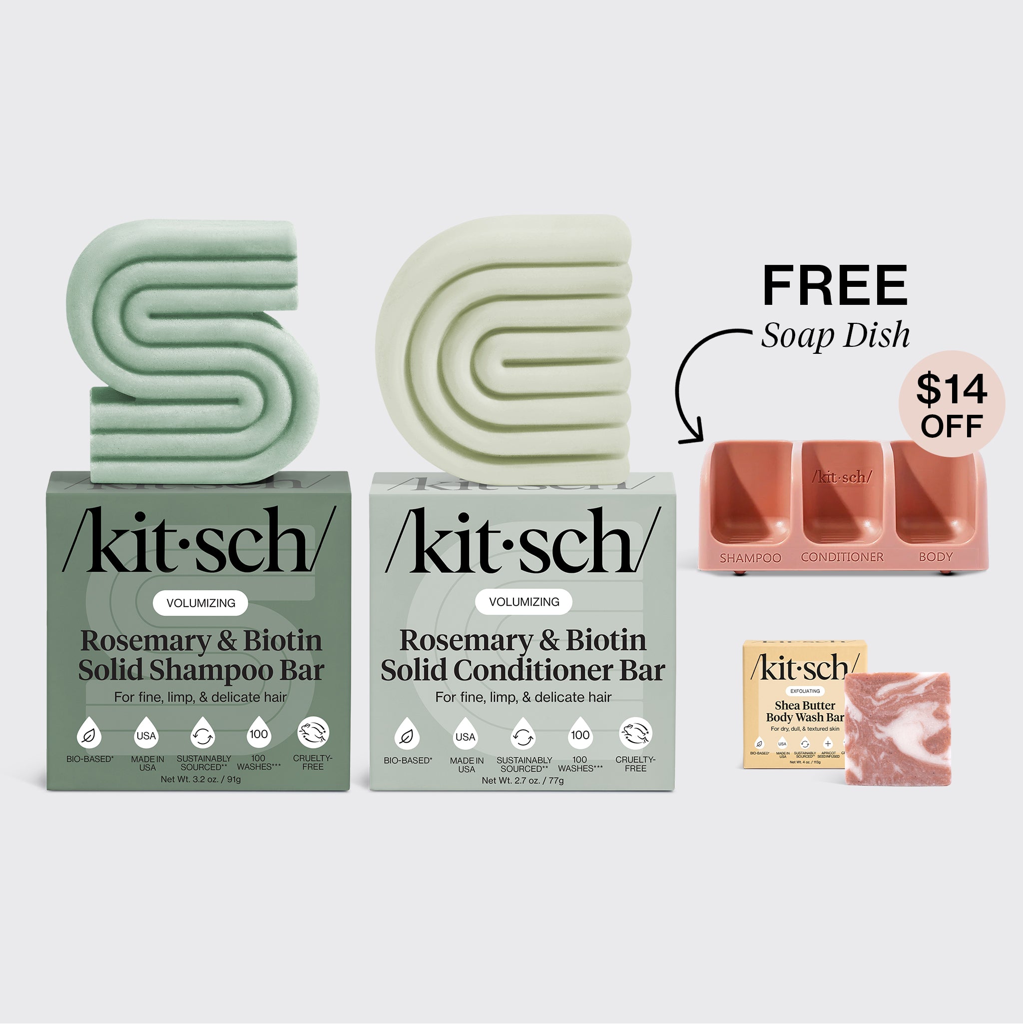 Rosemary_BiotinShampoo_Conditioner-SheaButterBodyWash-TerracottaSoapDish-Bundle_b6fee0ec-855a-4144-af07-214f563b96c6.jpg