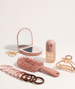 Rush On The Go Kit