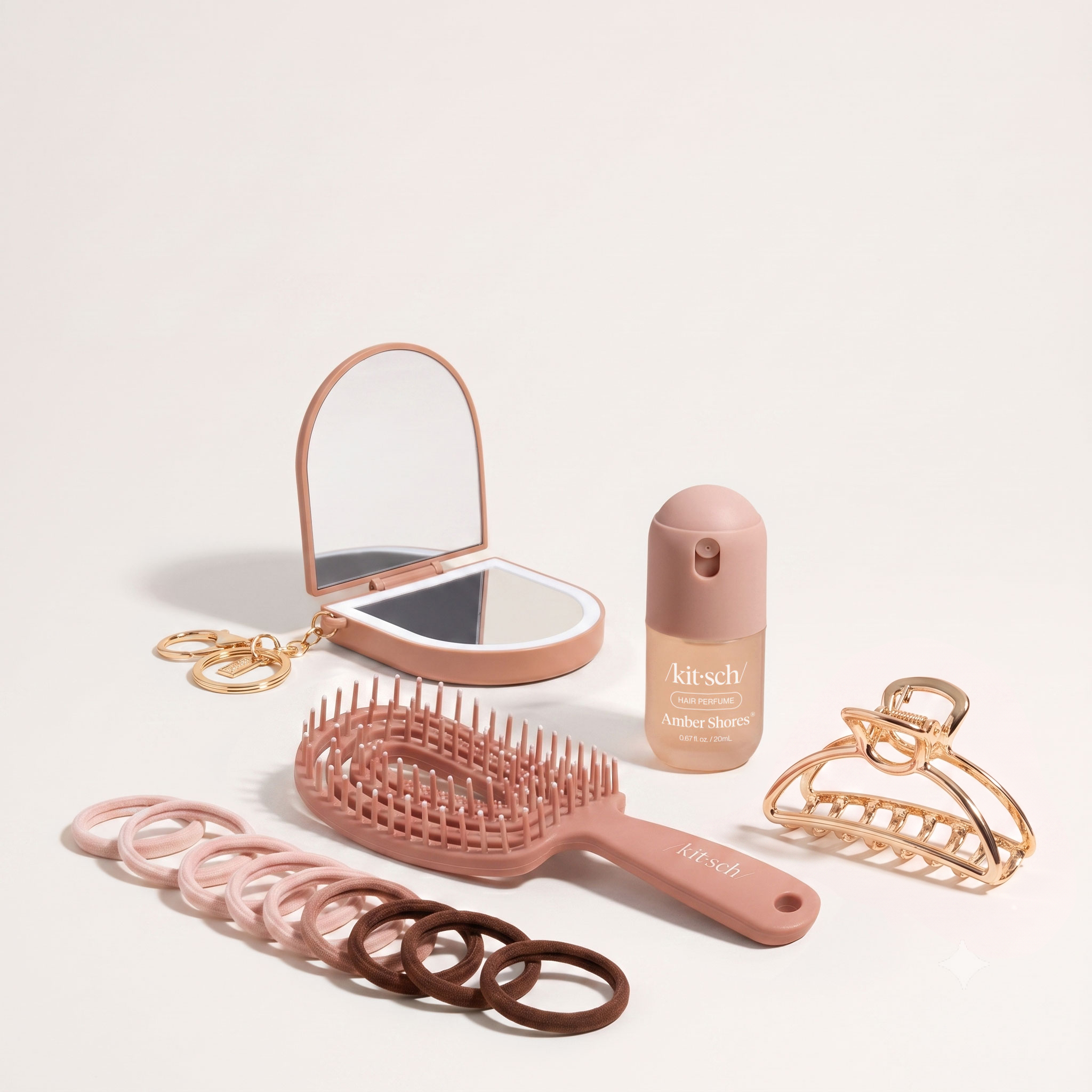 Rush-On-The-Go-Kit-1-1x1-1.png