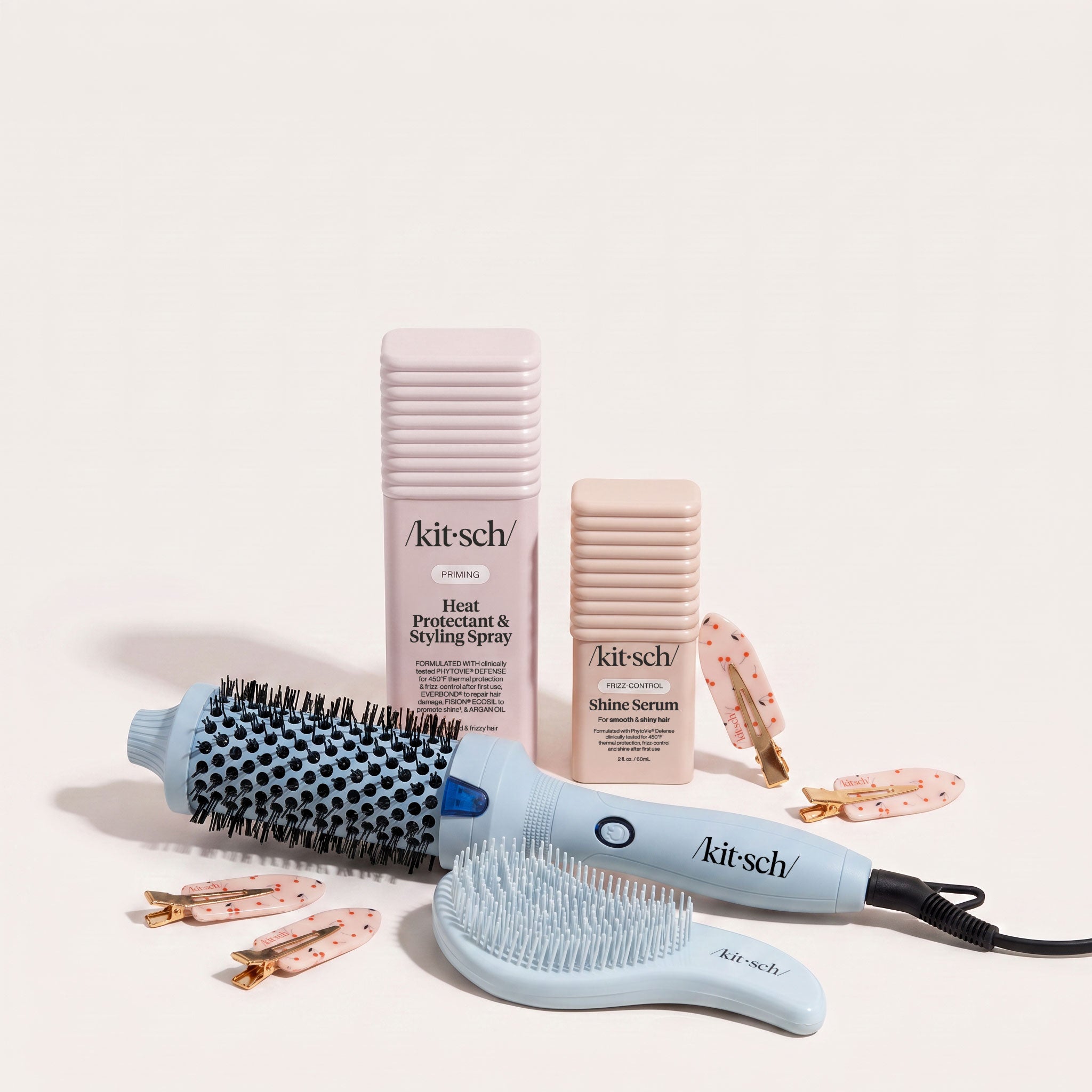 Rush-Ready-Bundle-1-1x1-1.jpg