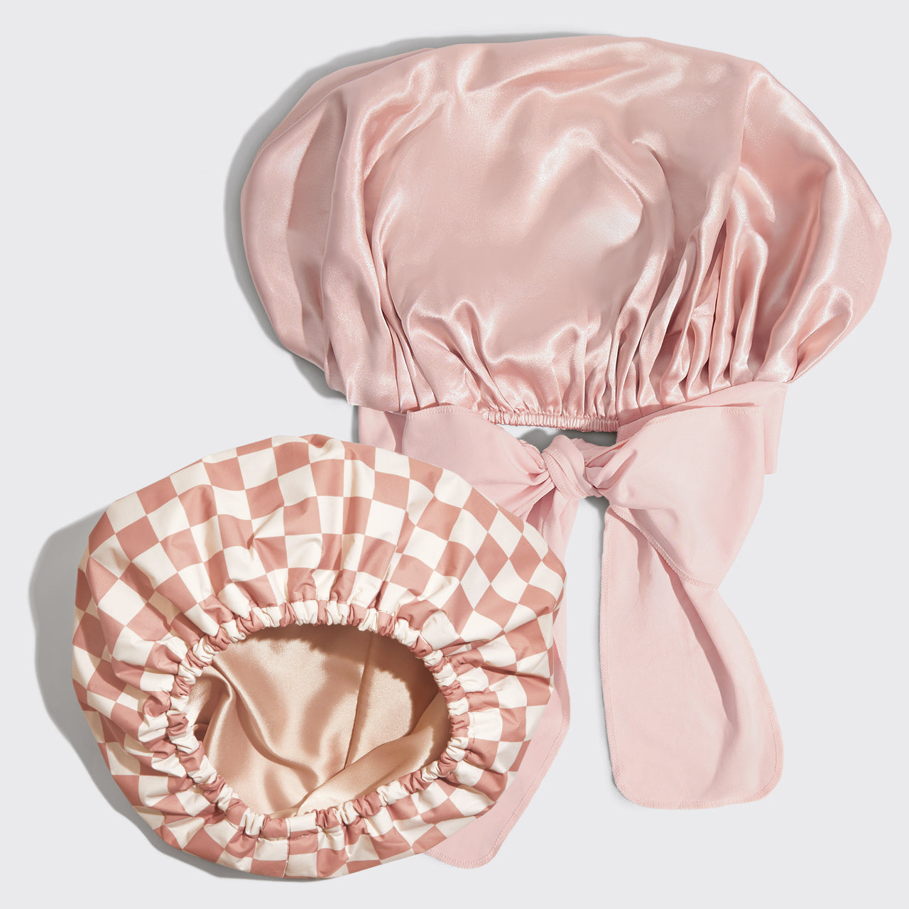 SatinLineFlexiShowerCap-OversizedSatinBonnet-Bundle.jpg