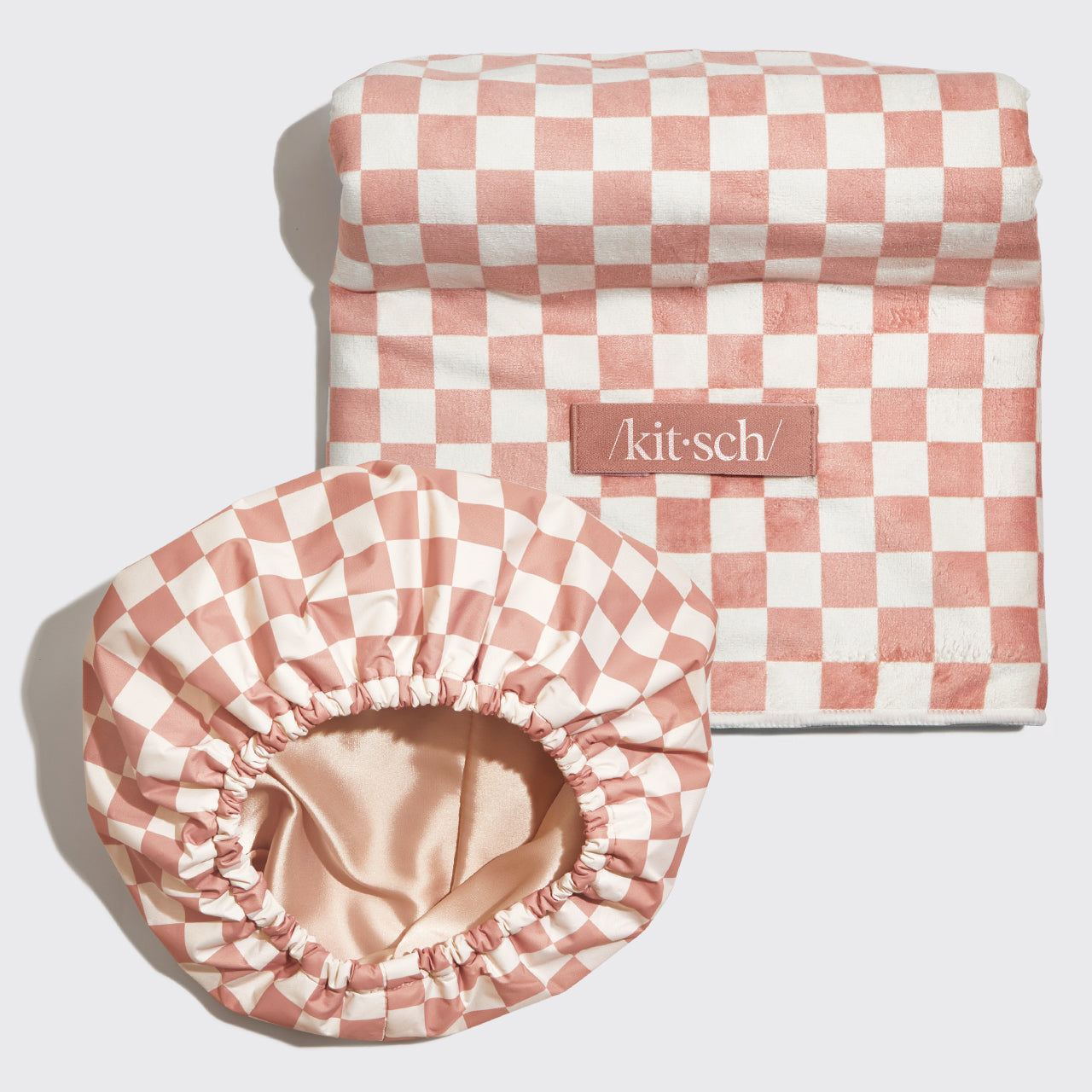 SatinLineFlexiShowerCap-XLQuickDryHairTowel-Bundle_1.jpg