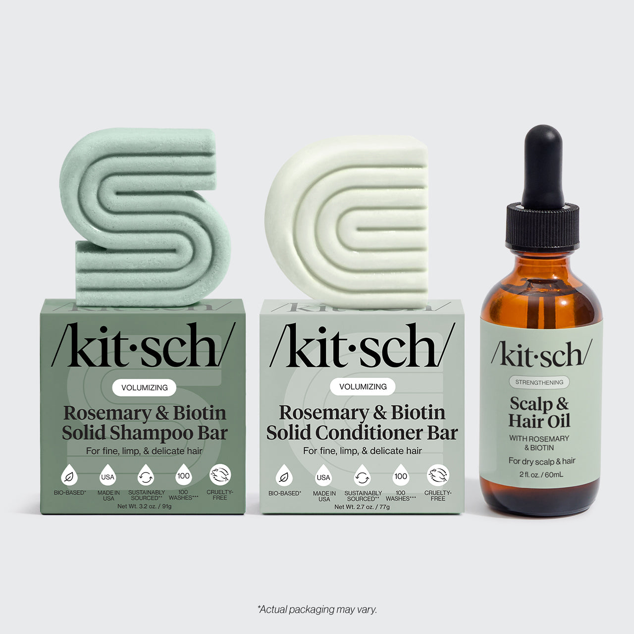 ScalpOil-Rosemary_Biotin-bundle_6b3e5227-06c6-42db-8bd2-0a59e9675959.jpg