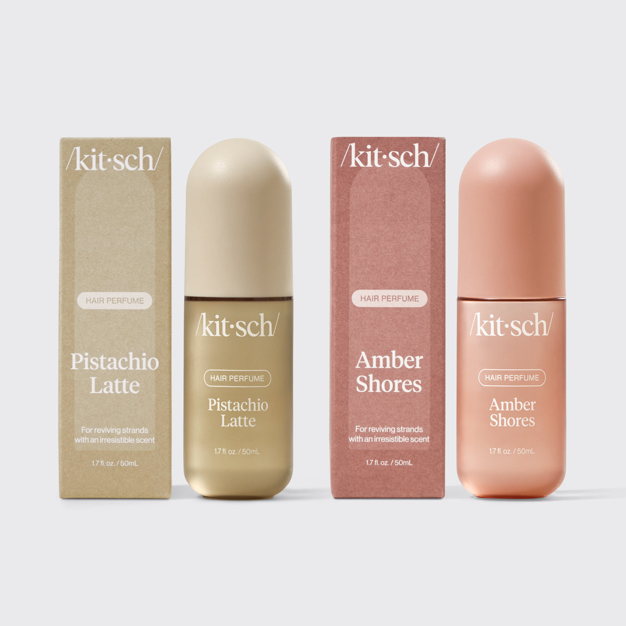 SeasideLatteDuo-PistachioLatte-AmberShores-Bundle.jpg