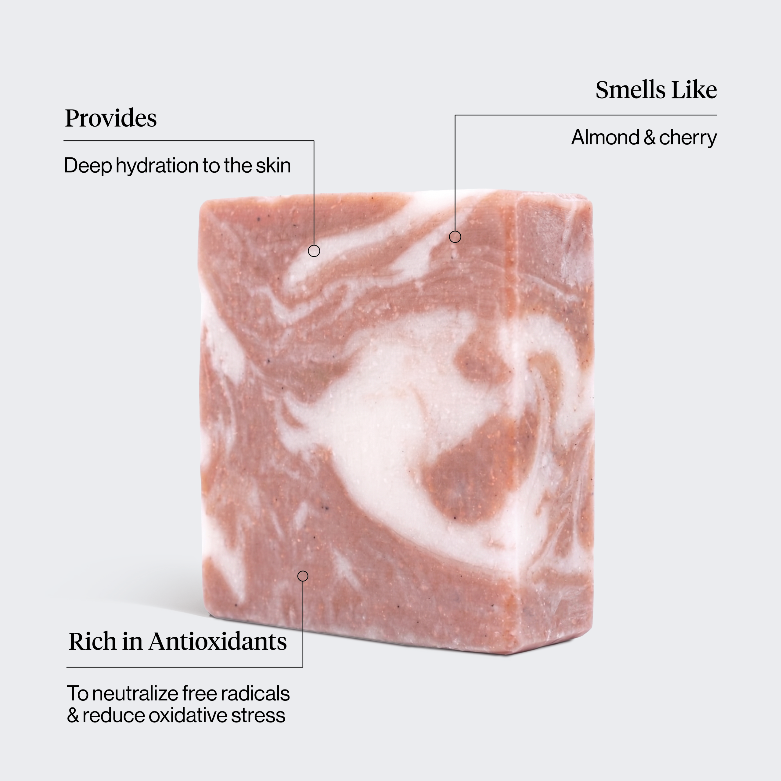 Shea_Butter-Bar-Infographic-1.png