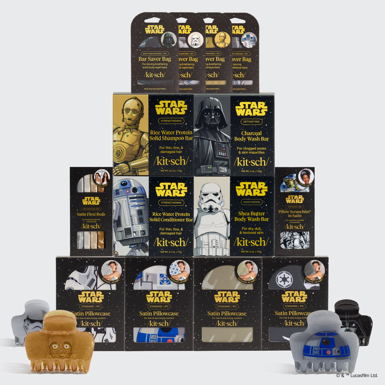 StarWarsUltimateBundleStandard.jpg