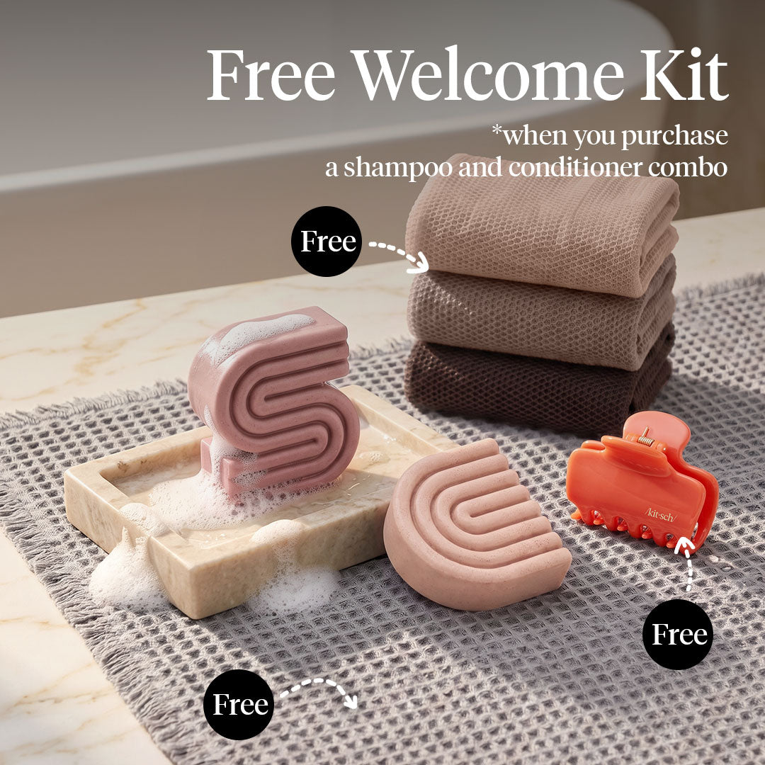 Summer-Welcome-Kit-New-Image-with-African-Net-Sponge-_-Bath-Mat-Bars-CastorOil-copy.jpg