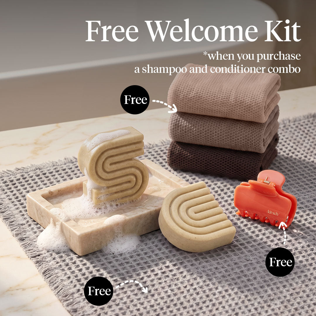 Summer-Welcome-Kit-New-Image-with-African-Net-Sponge-_-Bath-Mat-Bars-Coconut-copy.jpg
