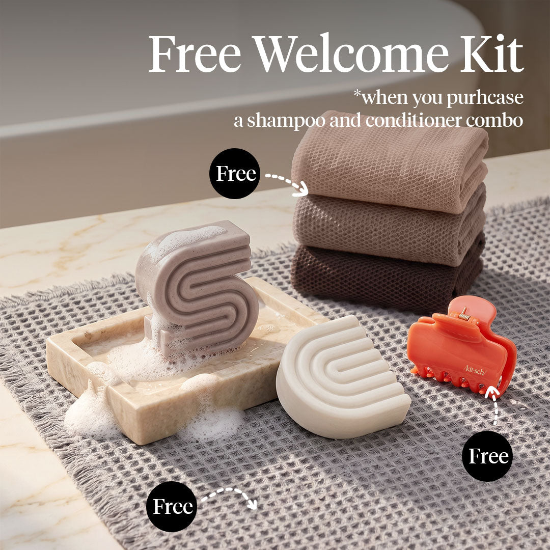 Summer-Welcome-Kit-New-Image-with-African-Net-Sponge-_-Bath-Mat-Bars-Rice-Water-copy.jpg