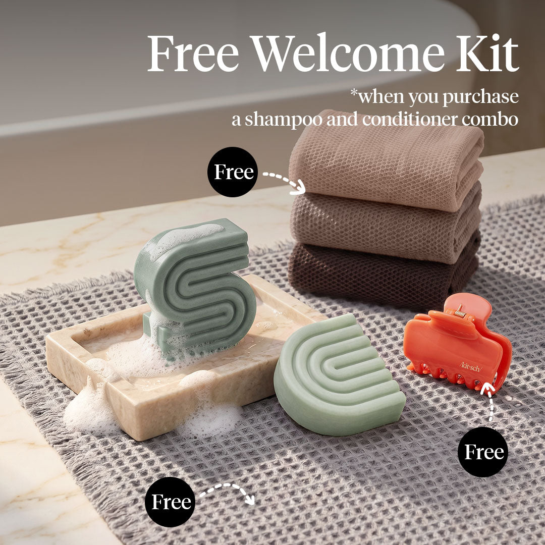 Summer-Welcome-Kit-New-Image-with-African-Net-Sponge-_-Bath-Mat-Bars-Rosemary-copy.jpg