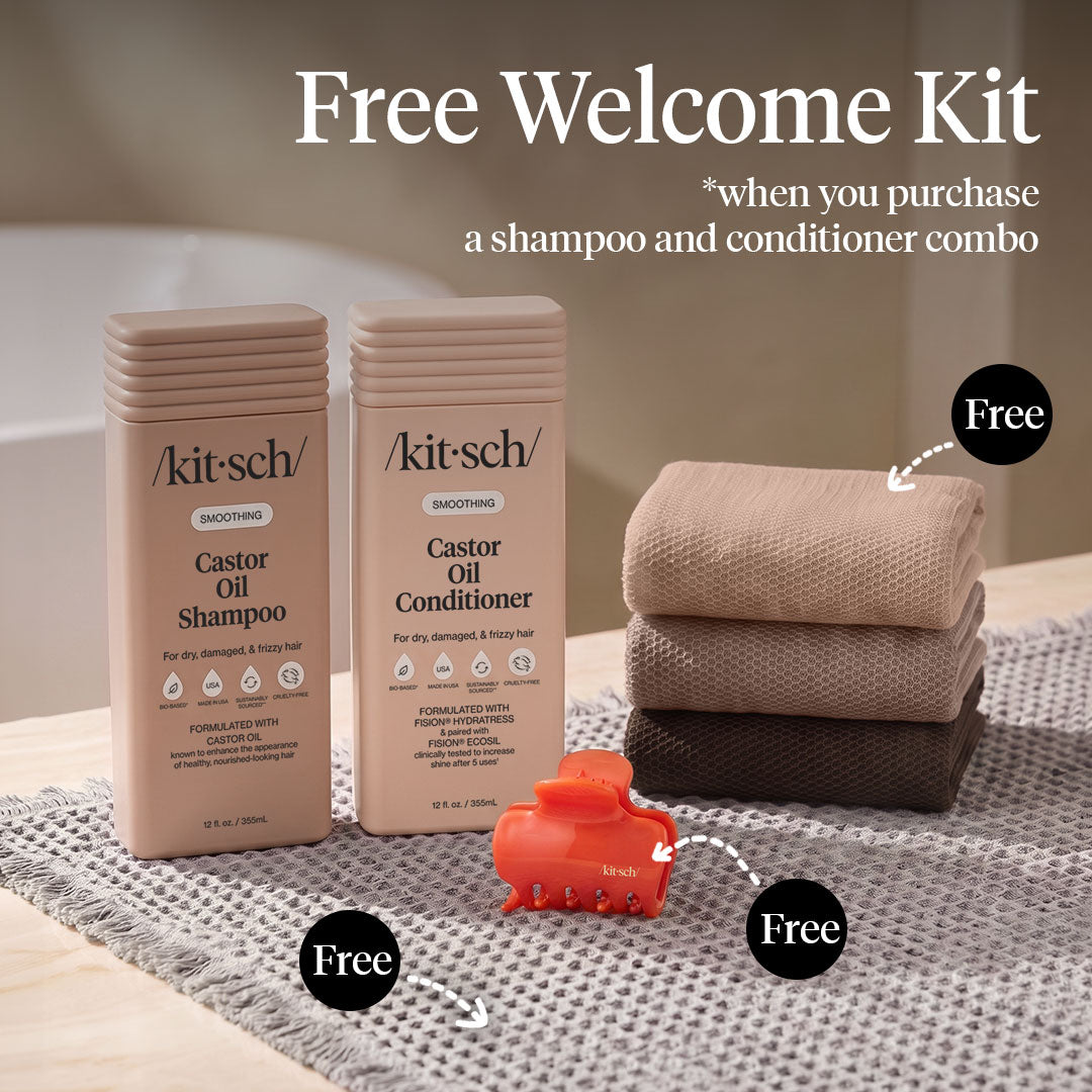 Summer-Welcome-Kit-New-Image-with-African-Net-Sponge-_-Bath-Mat-Liquid-CastorOil-copy.jpg