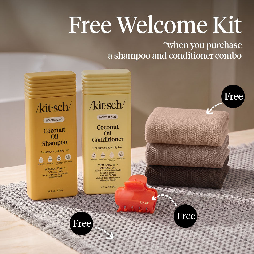 Summer-Welcome-Kit-New-Image-with-African-Net-Sponge-_-Bath-Mat-Liquid-CoconutOil-copy.jpg