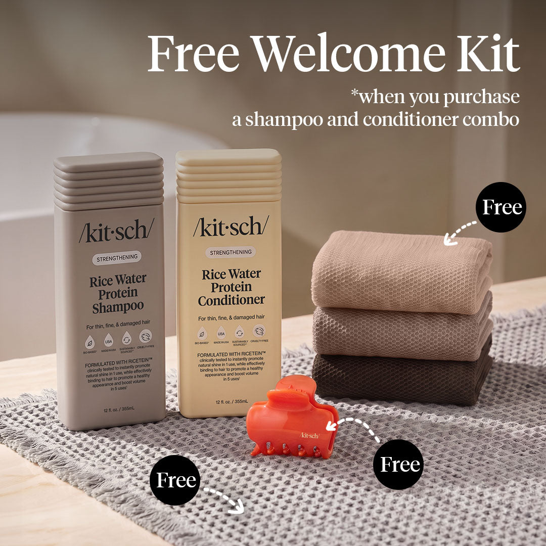 Summer-Welcome-Kit-New-Image-with-African-Net-Sponge-_-Bath-Mat-Liquid-Rice-Water-copy.jpg