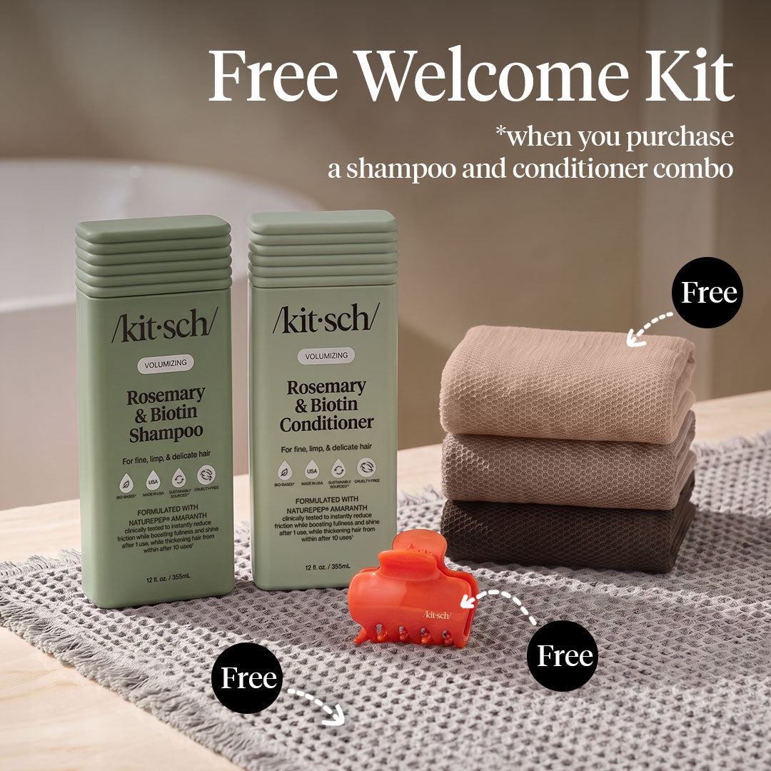Summer-Welcome-Kit-New-Image-with-African-Net-Sponge-_-Bath-Mat-Liquid-Rosemary-copy.jpg