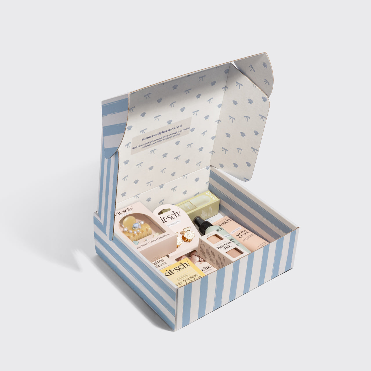 SummerBox-CoastalCottage-5-1280x1280px.jpg