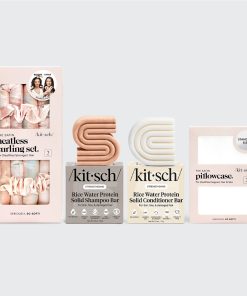 Ultimate Best Sellers Bundle
